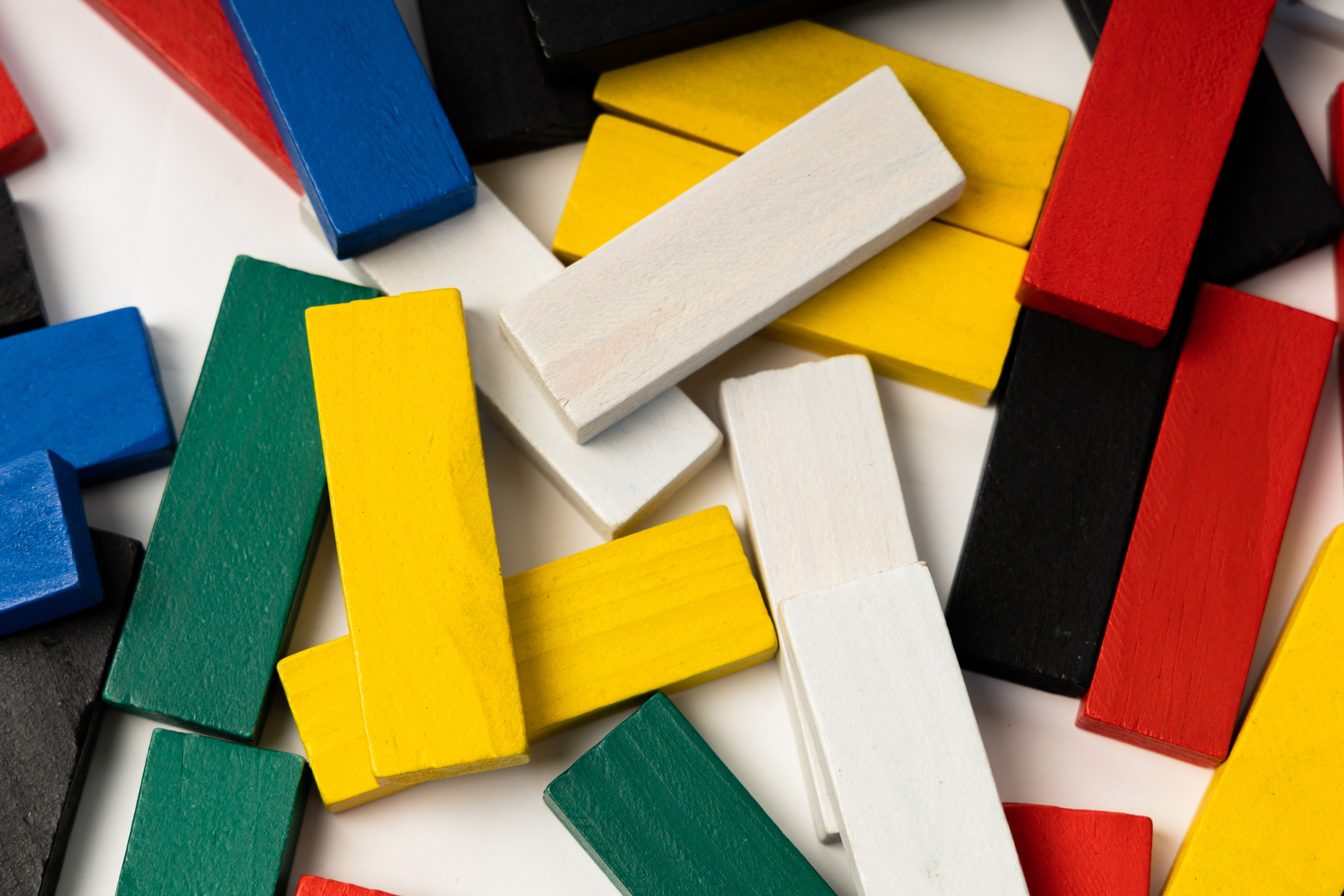 Реквизит. Фотограф в Екатеринбурге Людмила Соколова