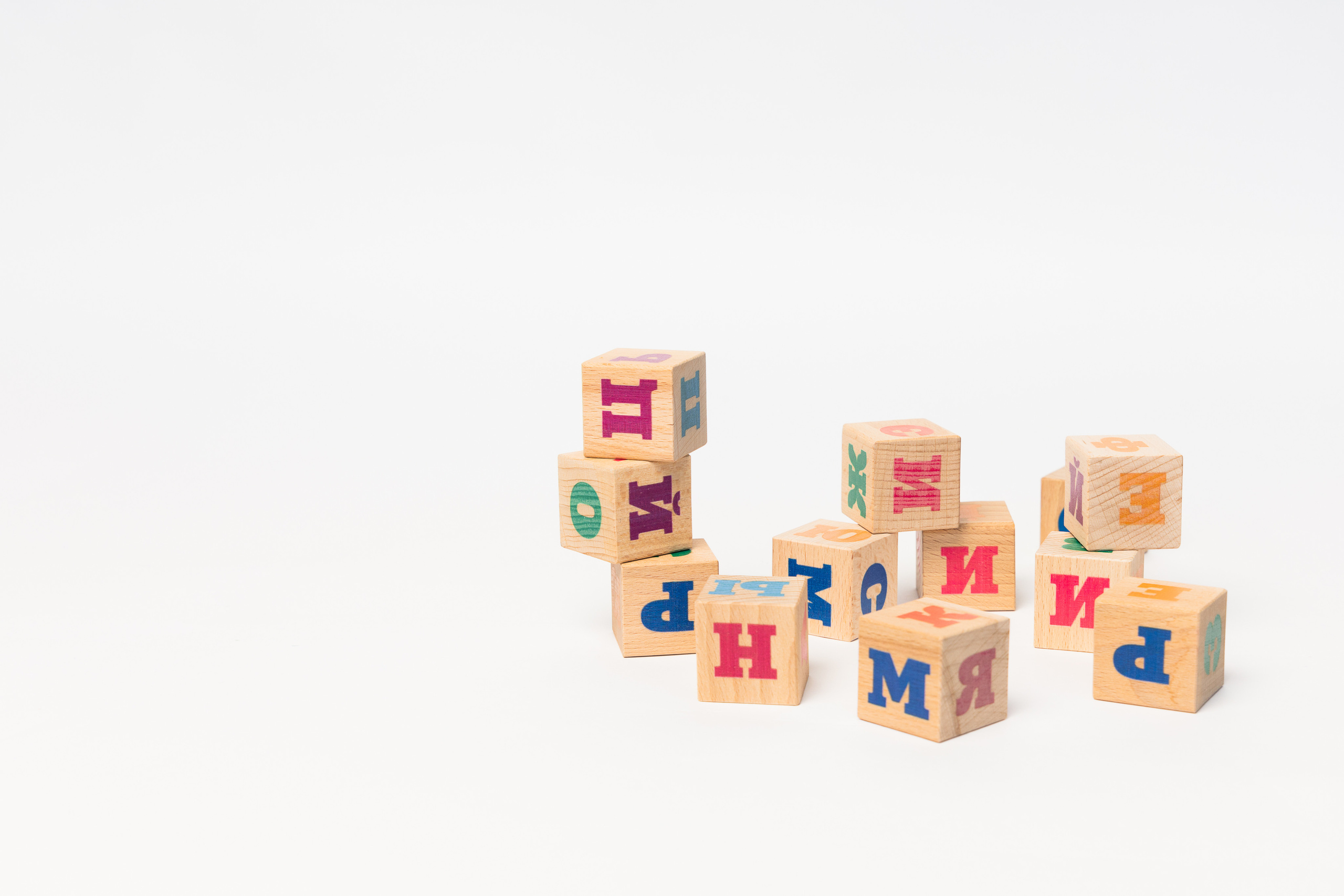 Реквизит. Фотограф в Екатеринбурге Людмила Соколова