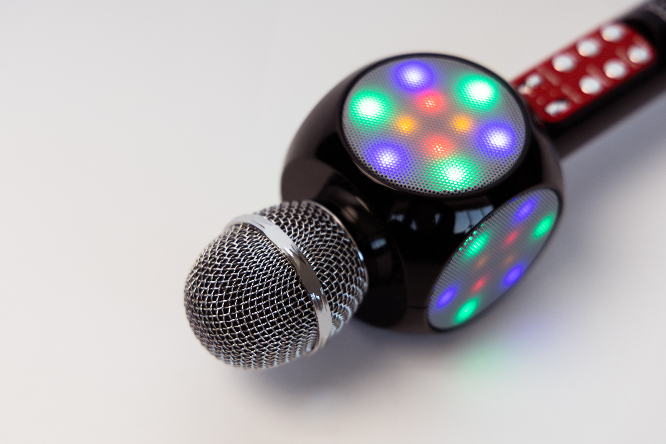 Реквизит. Фотограф в Екатеринбурге Людмила Соколова