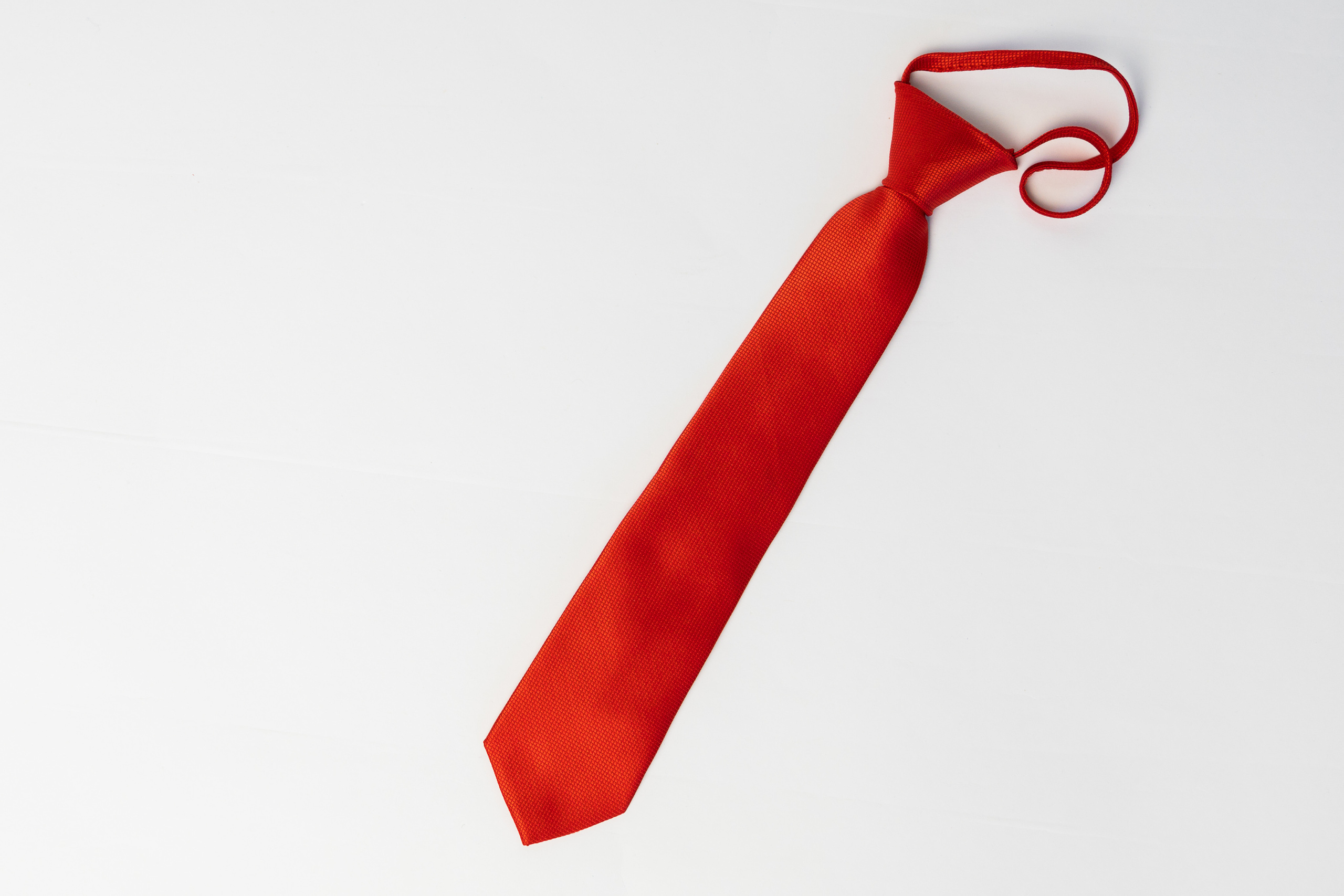 Реквизит. Фотограф в Екатеринбурге Людмила Соколова