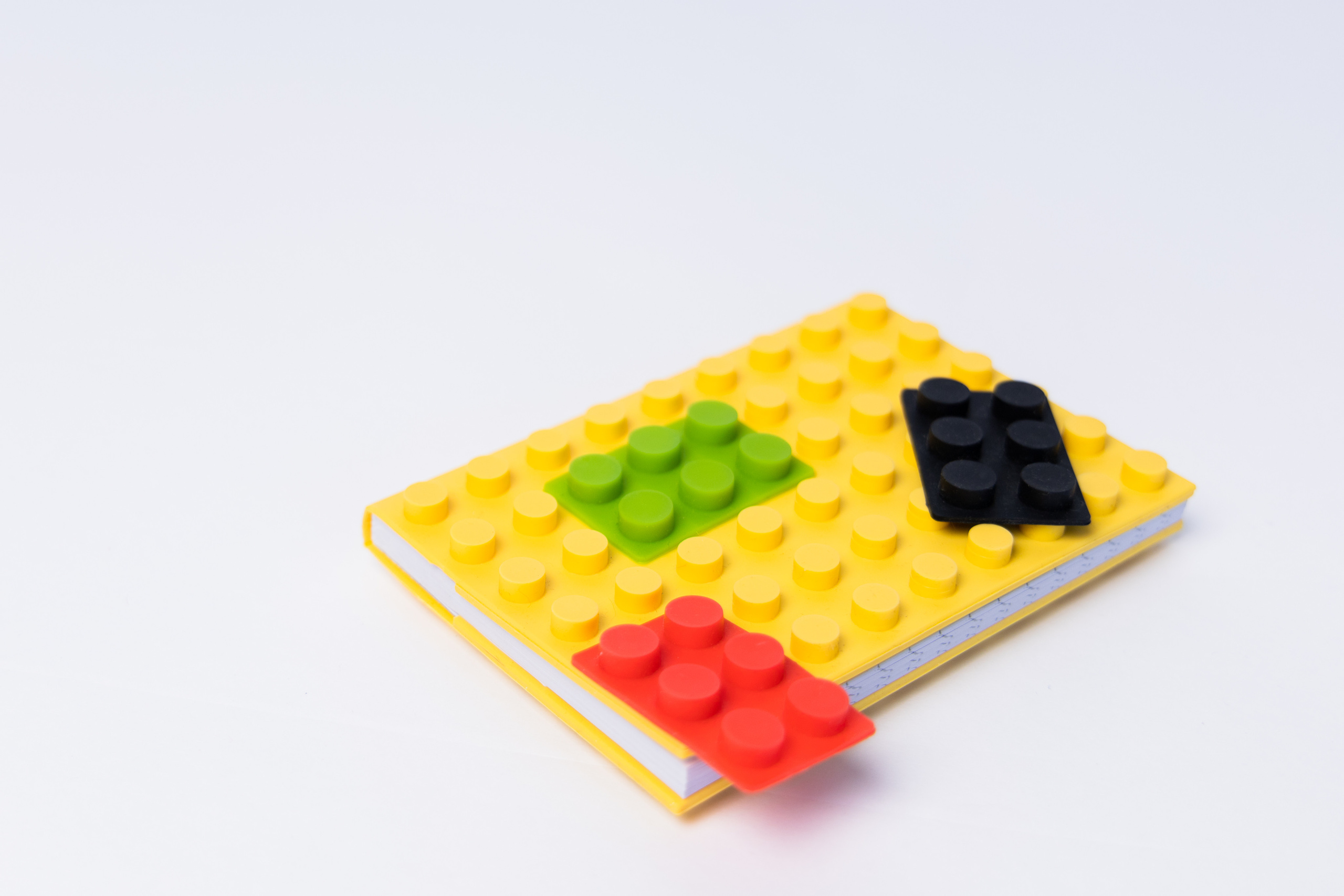 Реквизит. Фотограф в Екатеринбурге Людмила Соколова