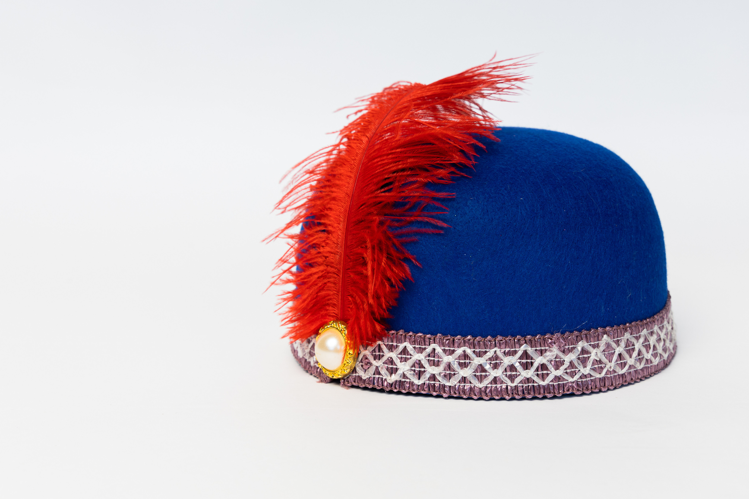 Реквизит. Фотограф в Екатеринбурге Людмила Соколова