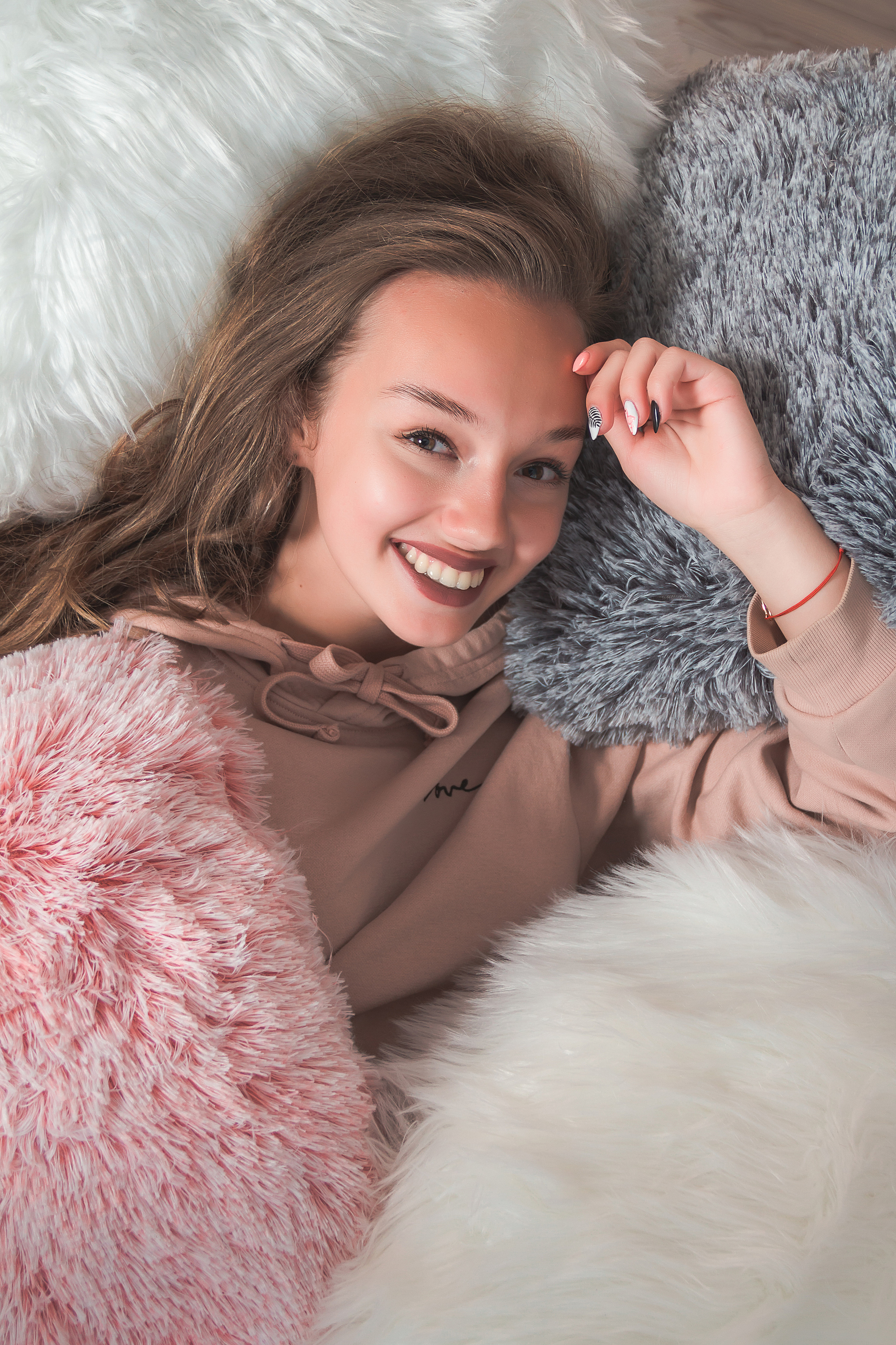 Индивидуальные фотосессии. Фотограф в Екатеринбурге Людмила Соколова