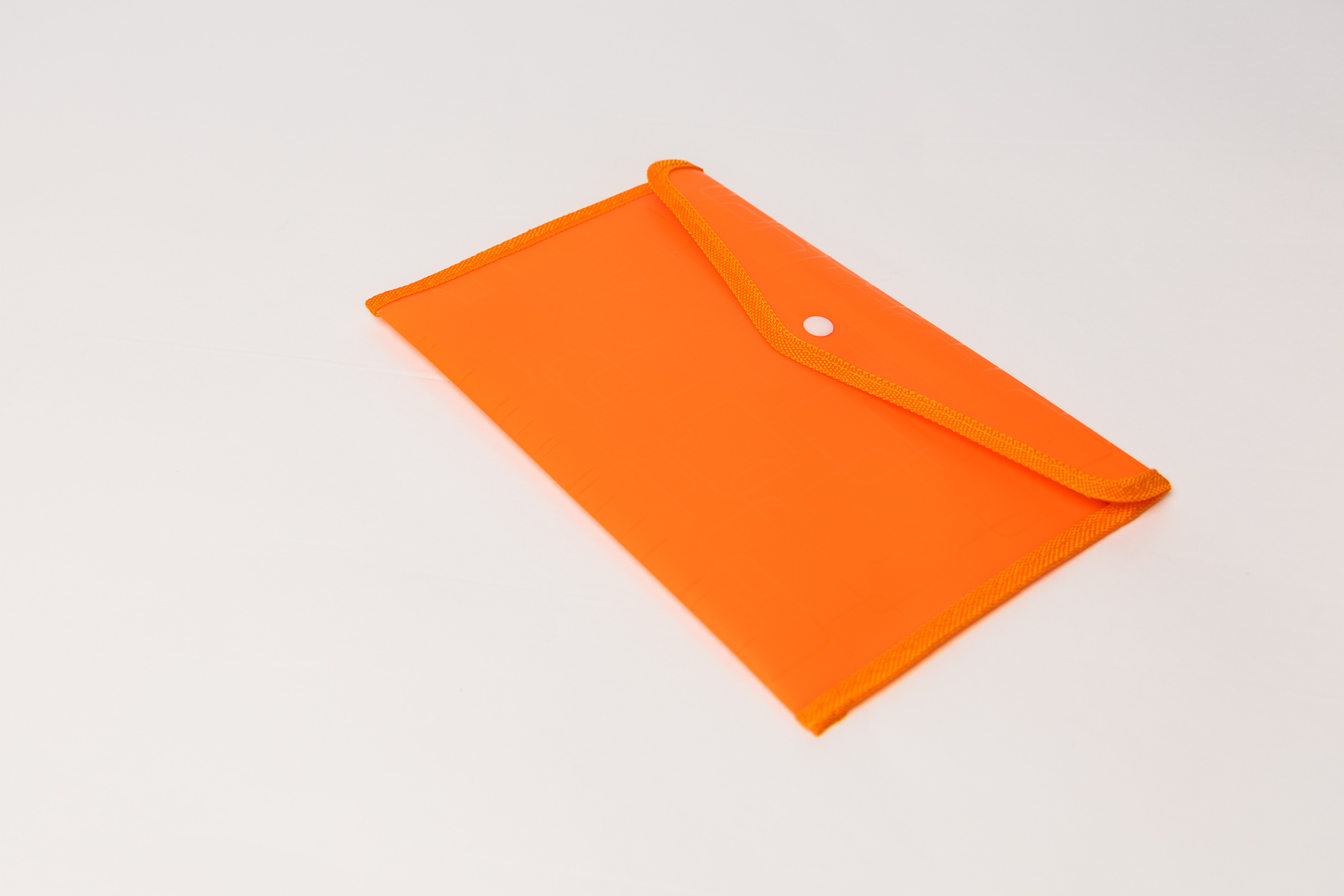 Реквизит. Фотограф в Екатеринбурге Людмила Соколова