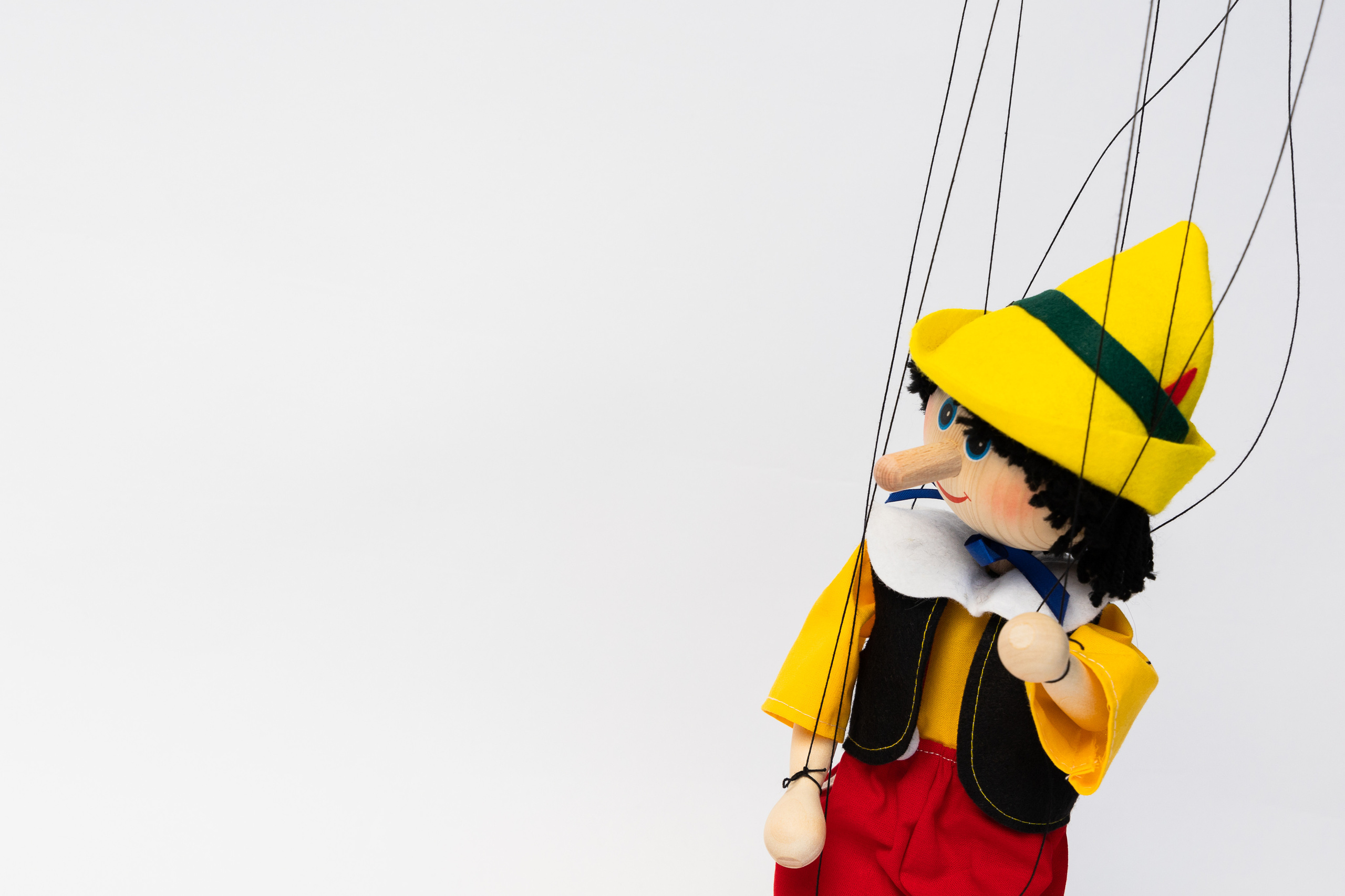 Реквизит. Фотограф в Екатеринбурге Людмила Соколова