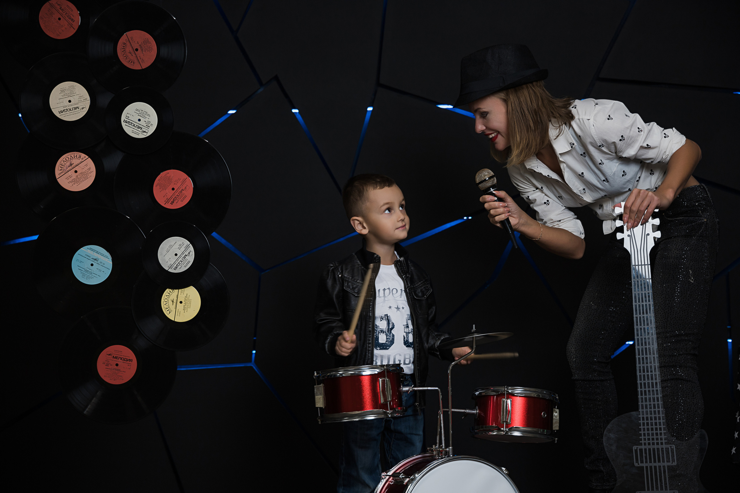 Фотопроекты. Фотограф в Екатеринбурге Людмила Соколова