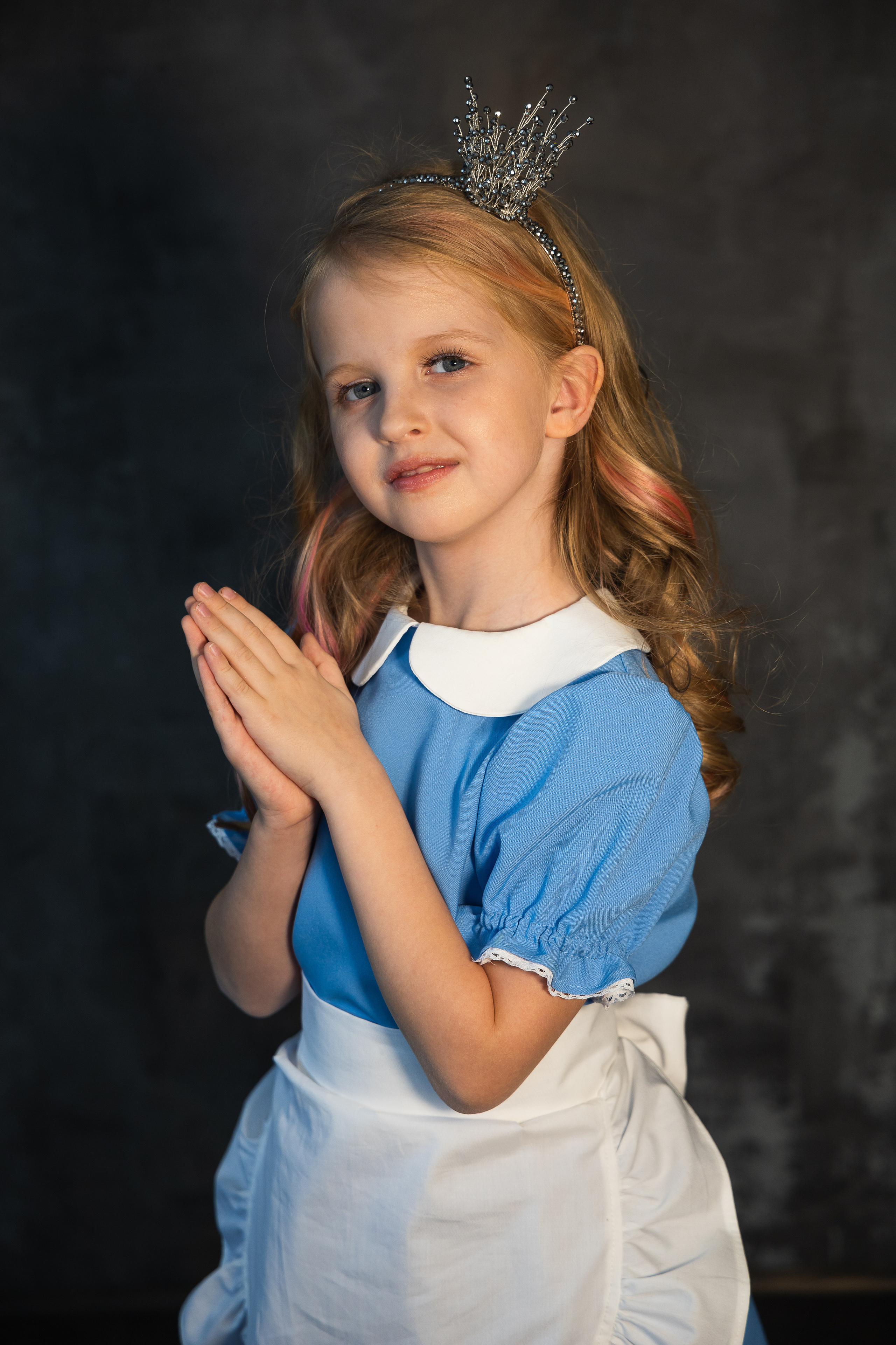 Фотопроекты. Фотограф в Екатеринбурге Людмила Соколова