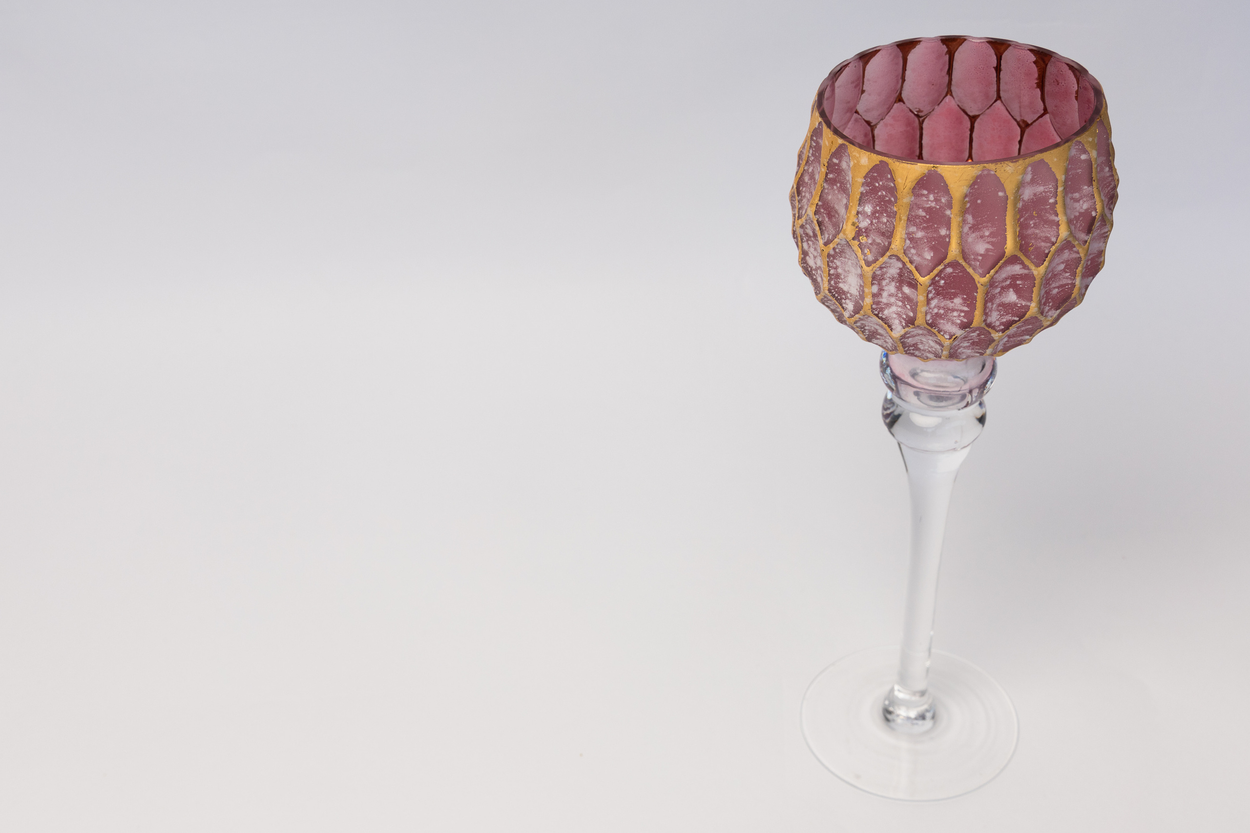 Реквизит. Фотограф в Екатеринбурге Людмила Соколова