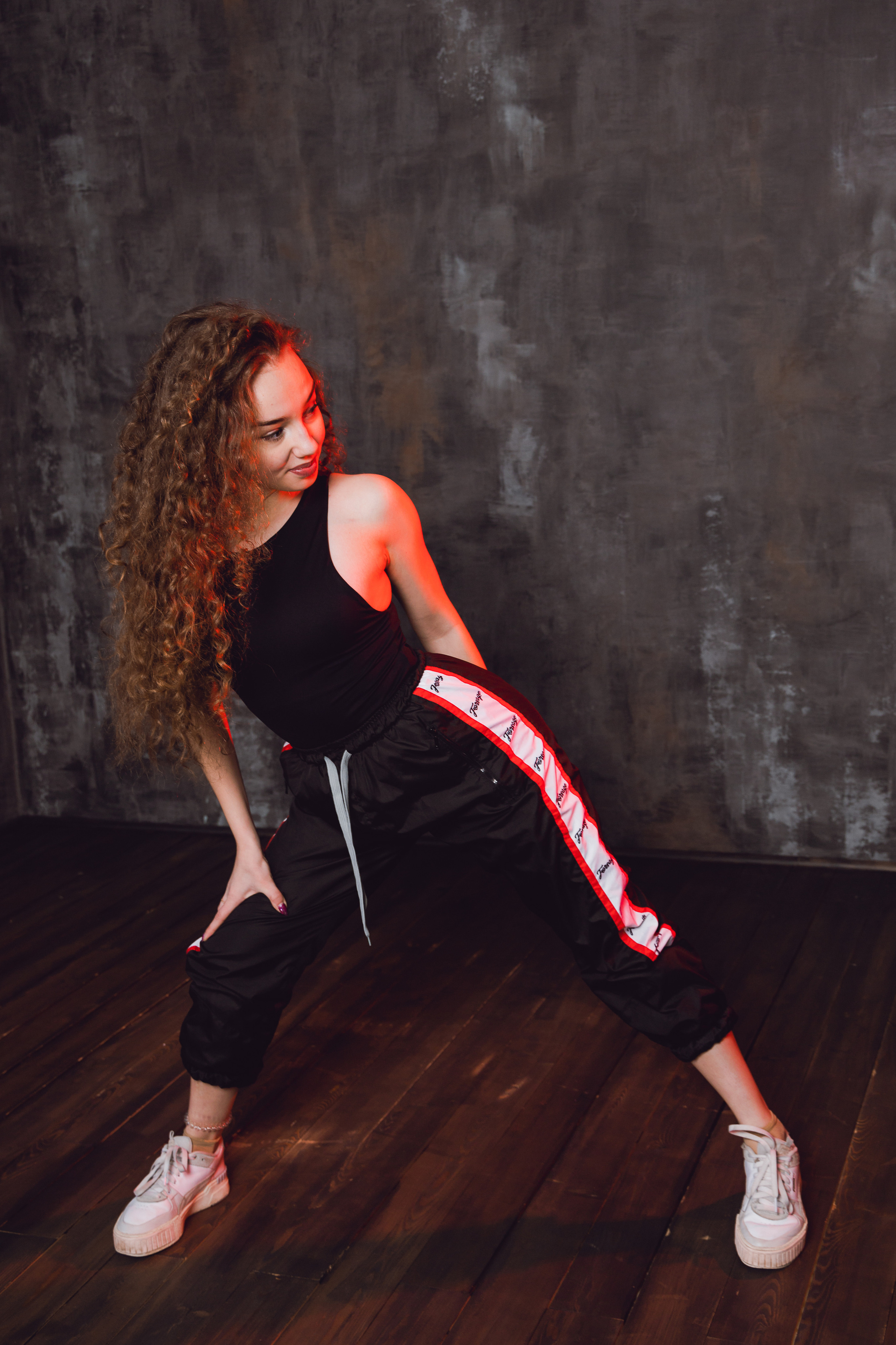 Индивидуальные фотосессии. Фотограф в Екатеринбурге Людмила Соколова