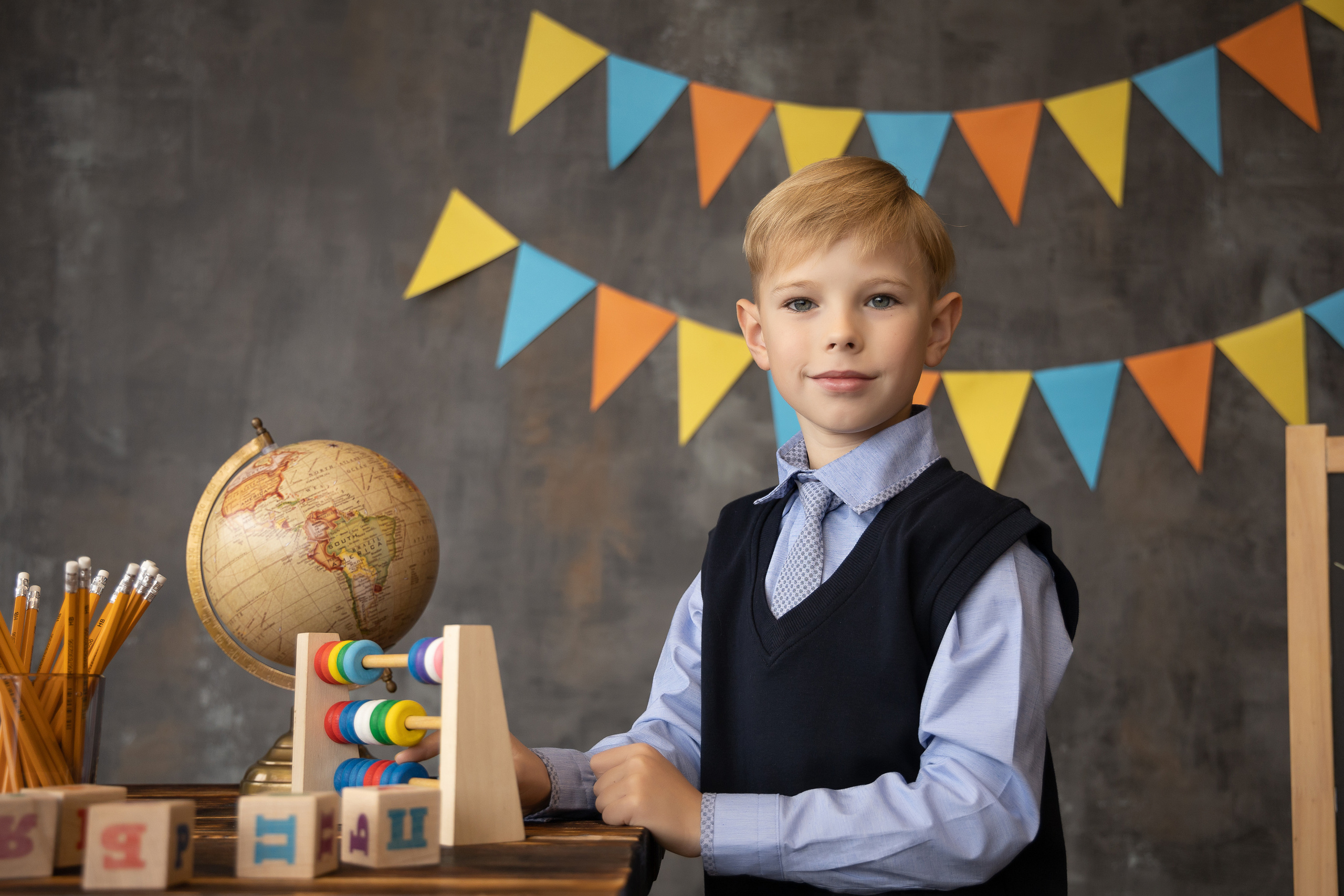 Фотопроекты. Фотограф в Екатеринбурге Людмила Соколова