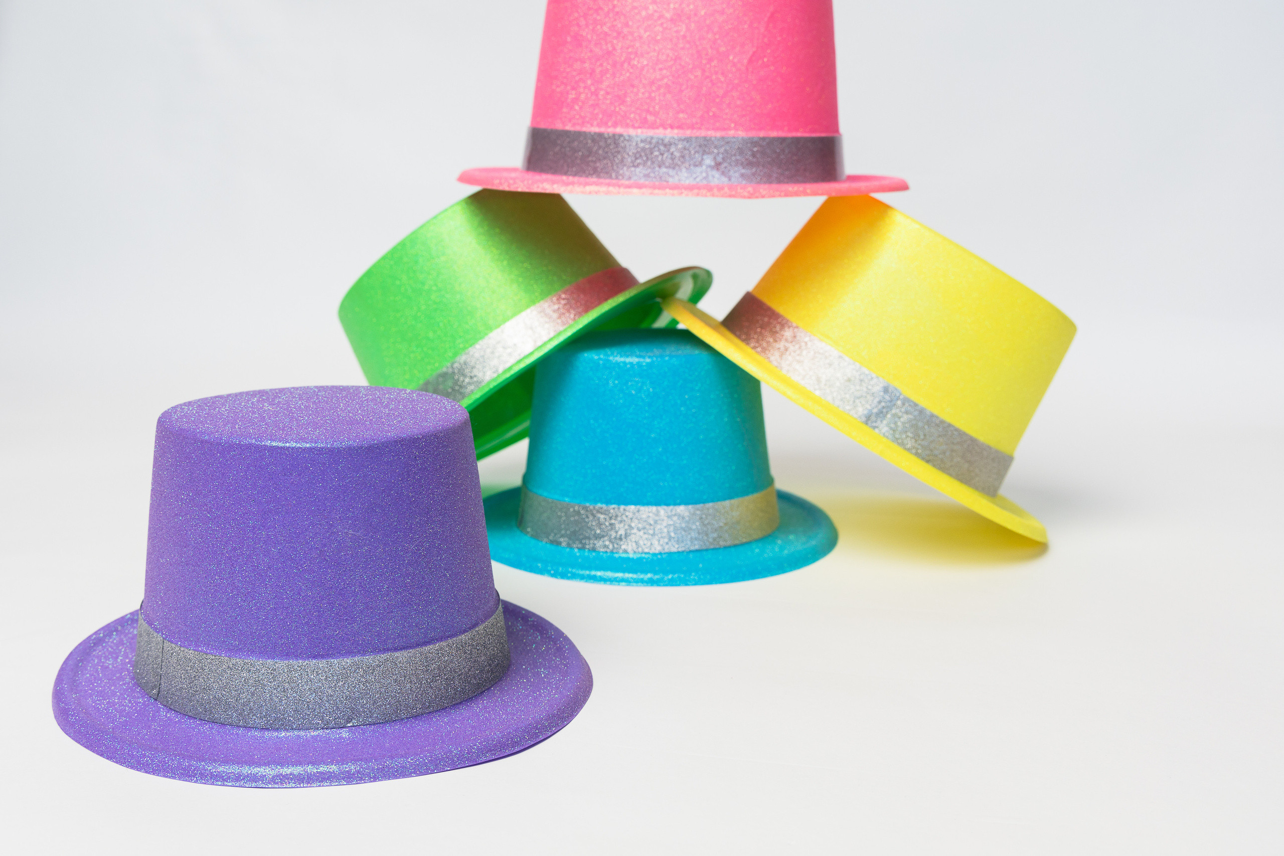 Реквизит. Фотограф в Екатеринбурге Людмила Соколова