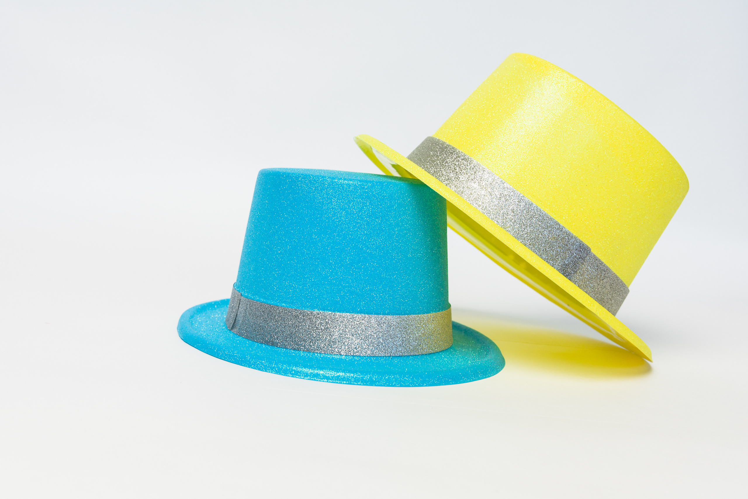 Реквизит. Фотограф в Екатеринбурге Людмила Соколова