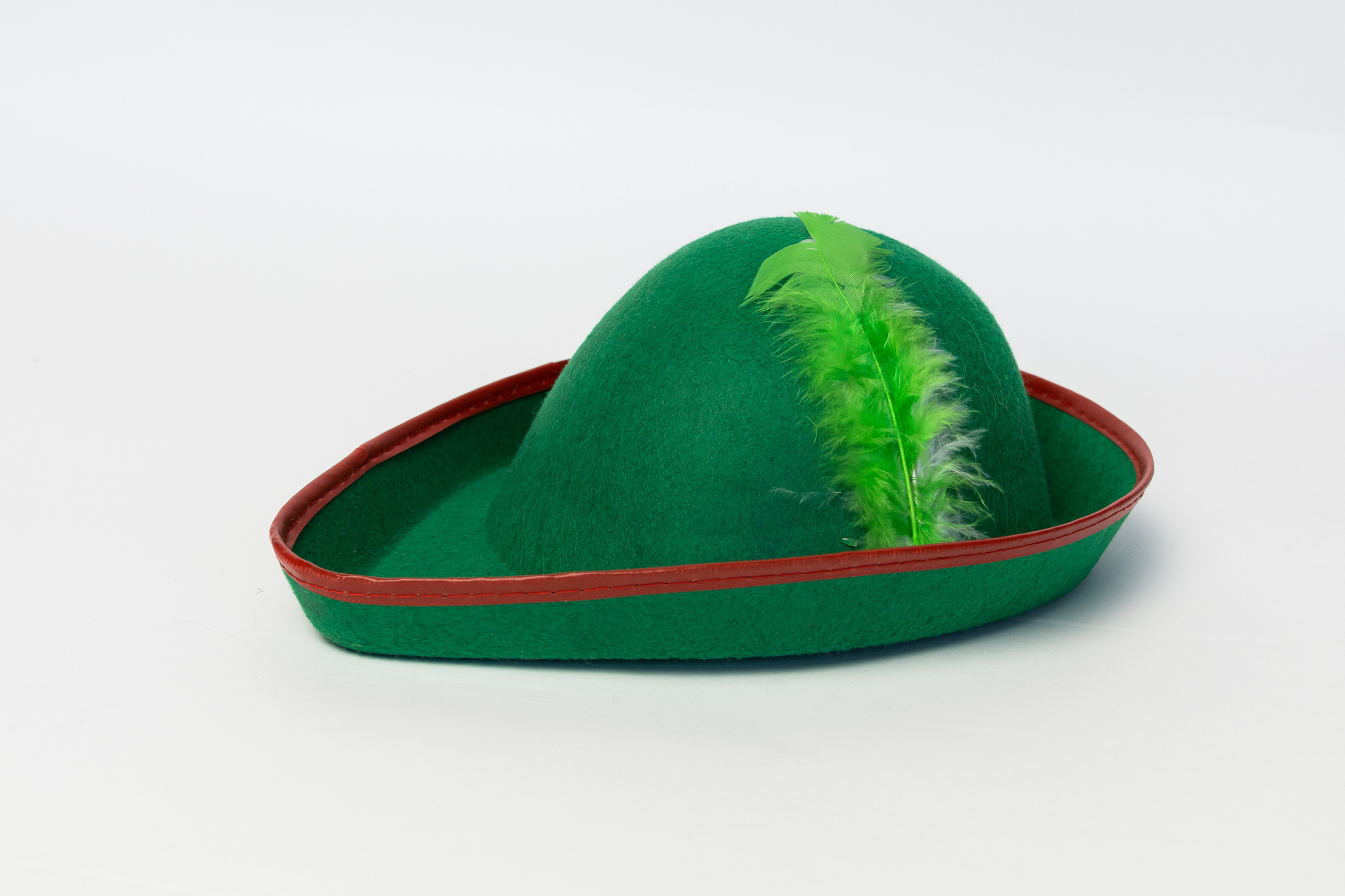 Реквизит. Фотограф в Екатеринбурге Людмила Соколова