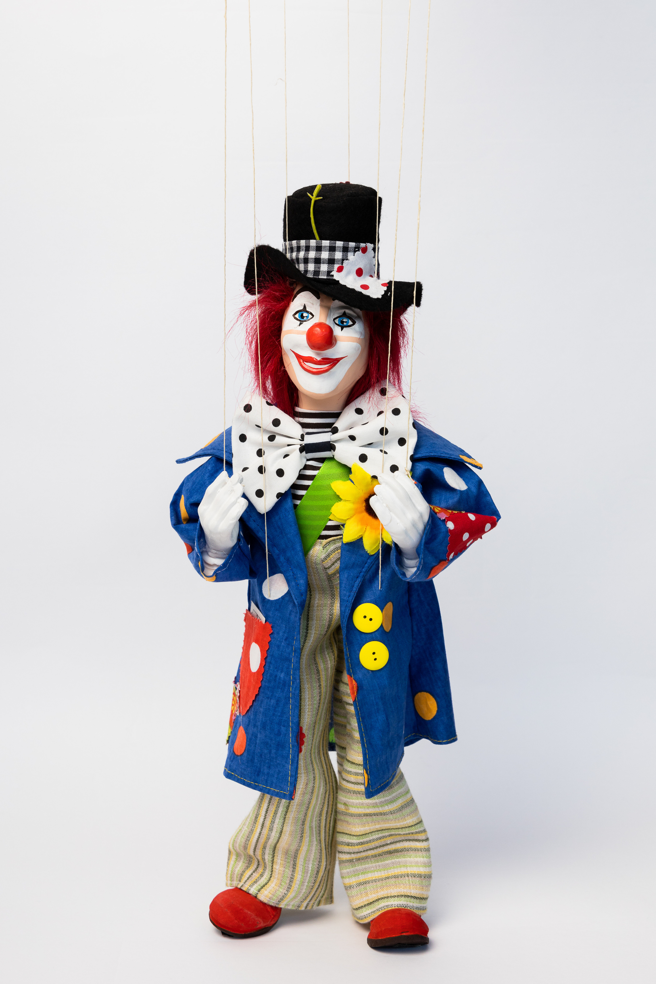 Реквизит. Фотограф в Екатеринбурге Людмила Соколова