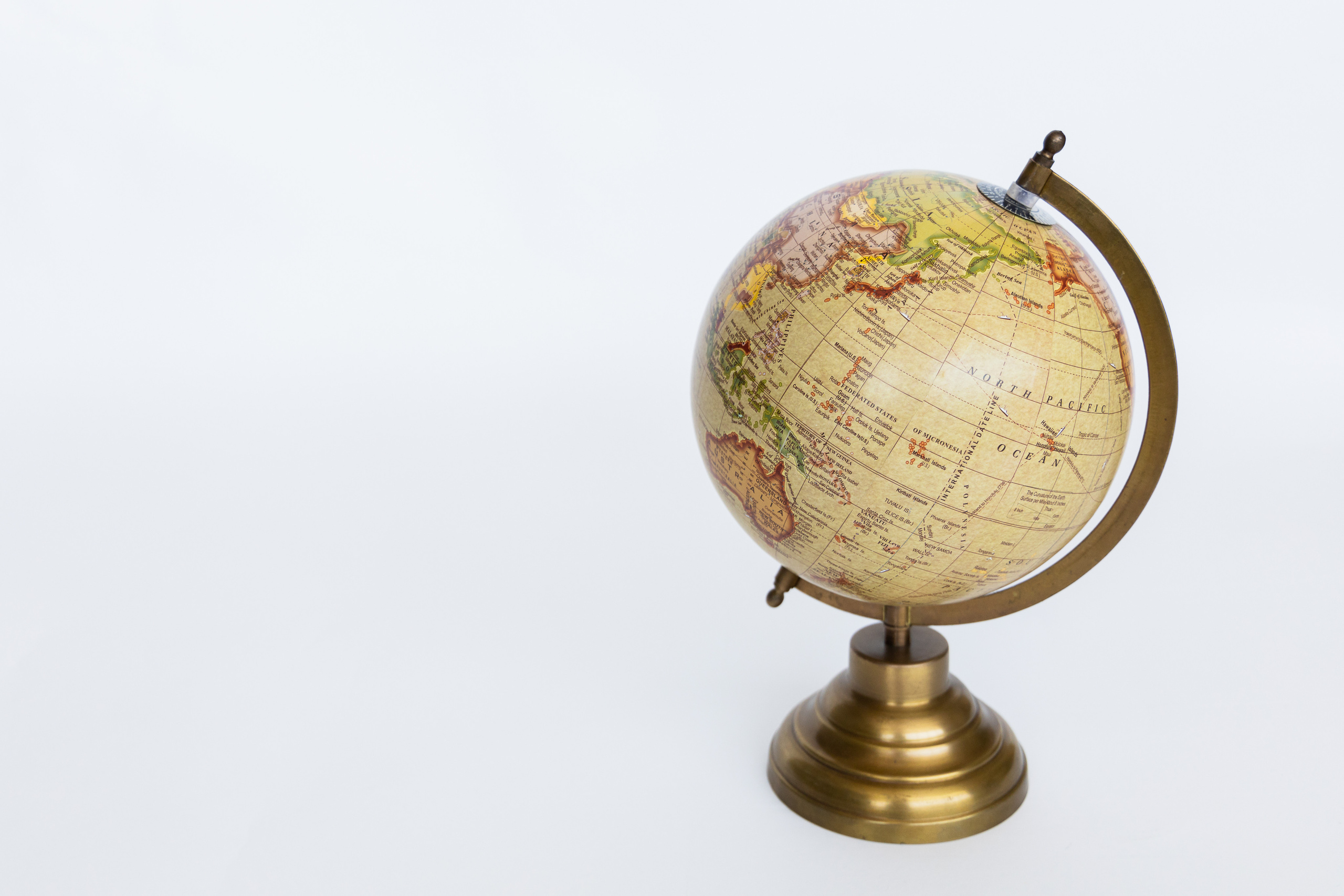 Реквизит. Фотограф в Екатеринбурге Людмила Соколова