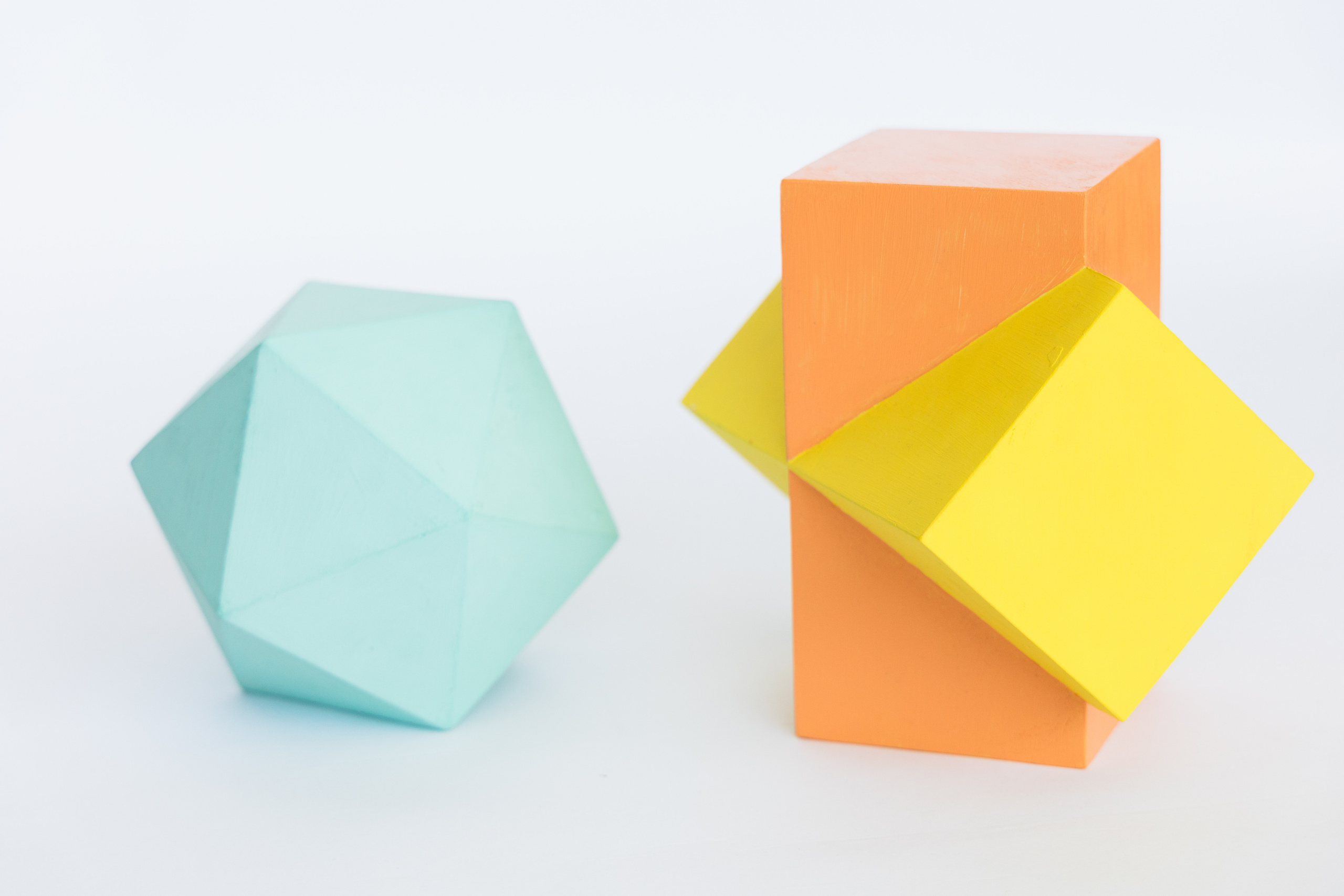 Реквизит. Фотограф в Екатеринбурге Людмила Соколова