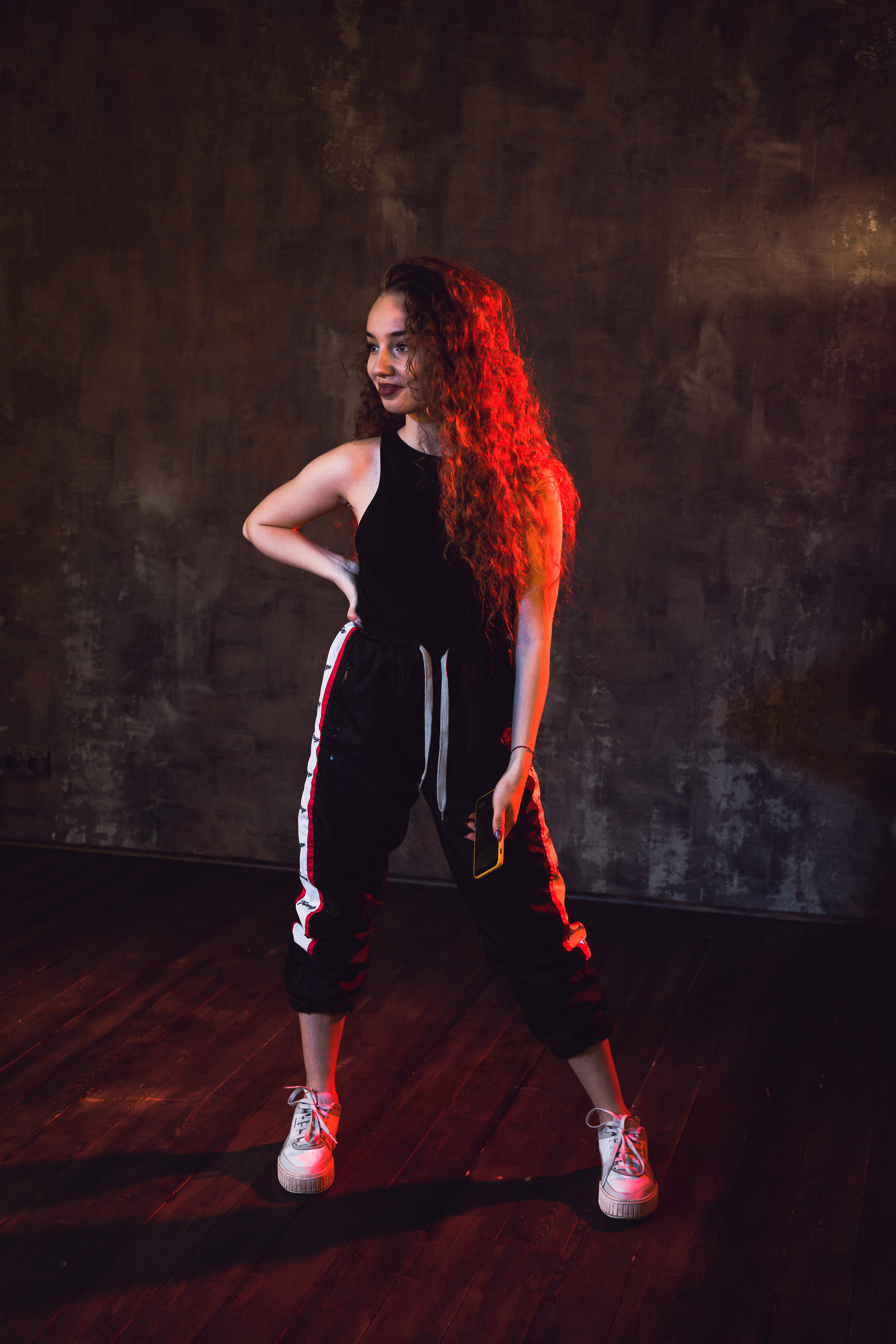 Индивидуальные фотосессии. Фотограф в Екатеринбурге Людмила Соколова