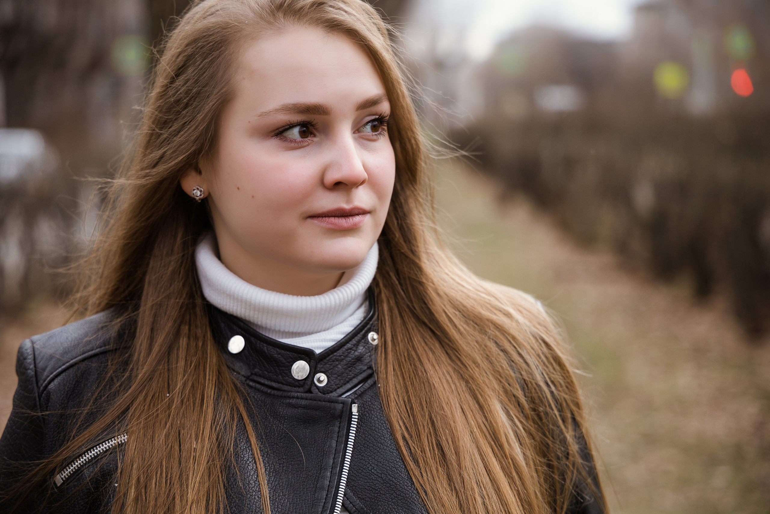 Индивидуальные фотосессии. Фотограф в Екатеринбурге Людмила Соколова