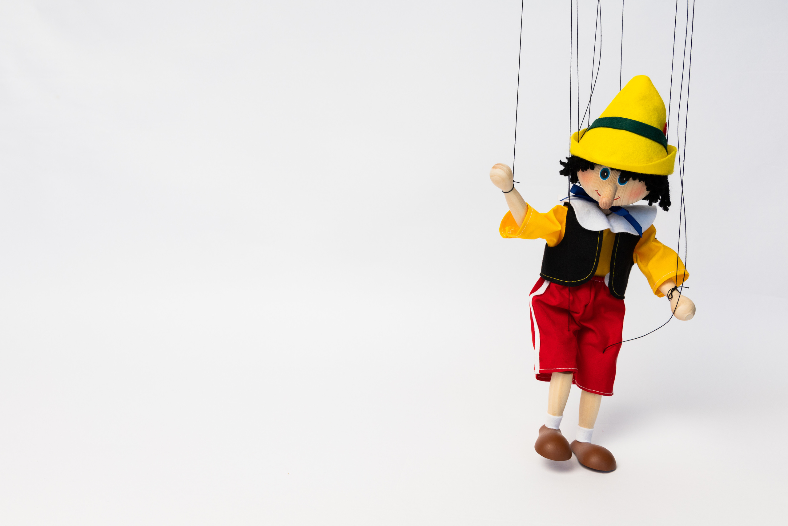 Реквизит. Фотограф в Екатеринбурге Людмила Соколова