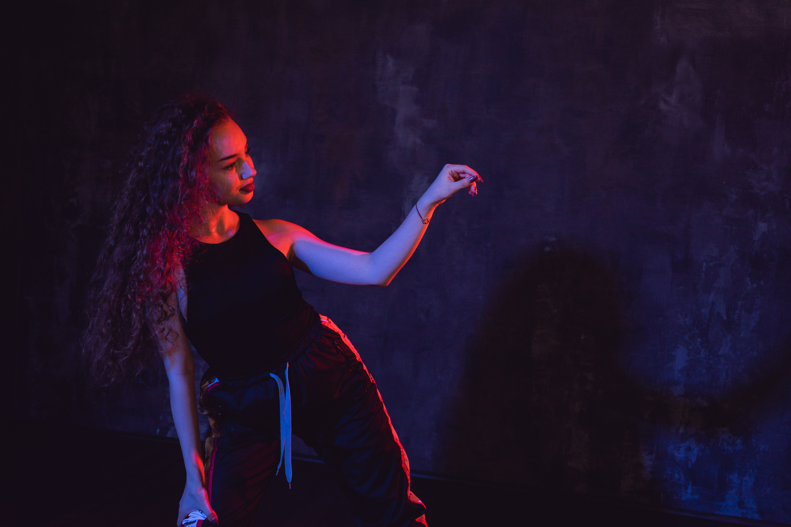 Индивидуальные фотосессии. Фотограф в Екатеринбурге Людмила Соколова