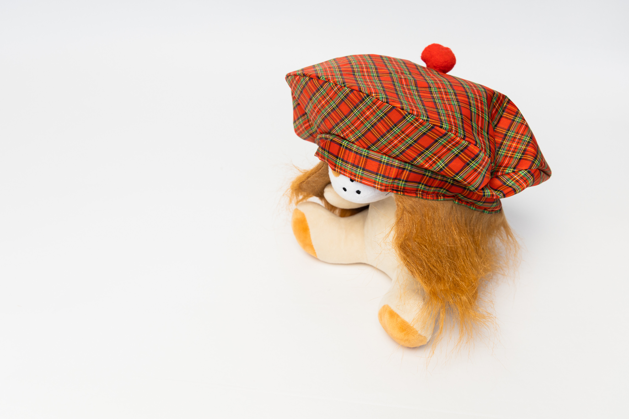 Реквизит. Фотограф в Екатеринбурге Людмила Соколова