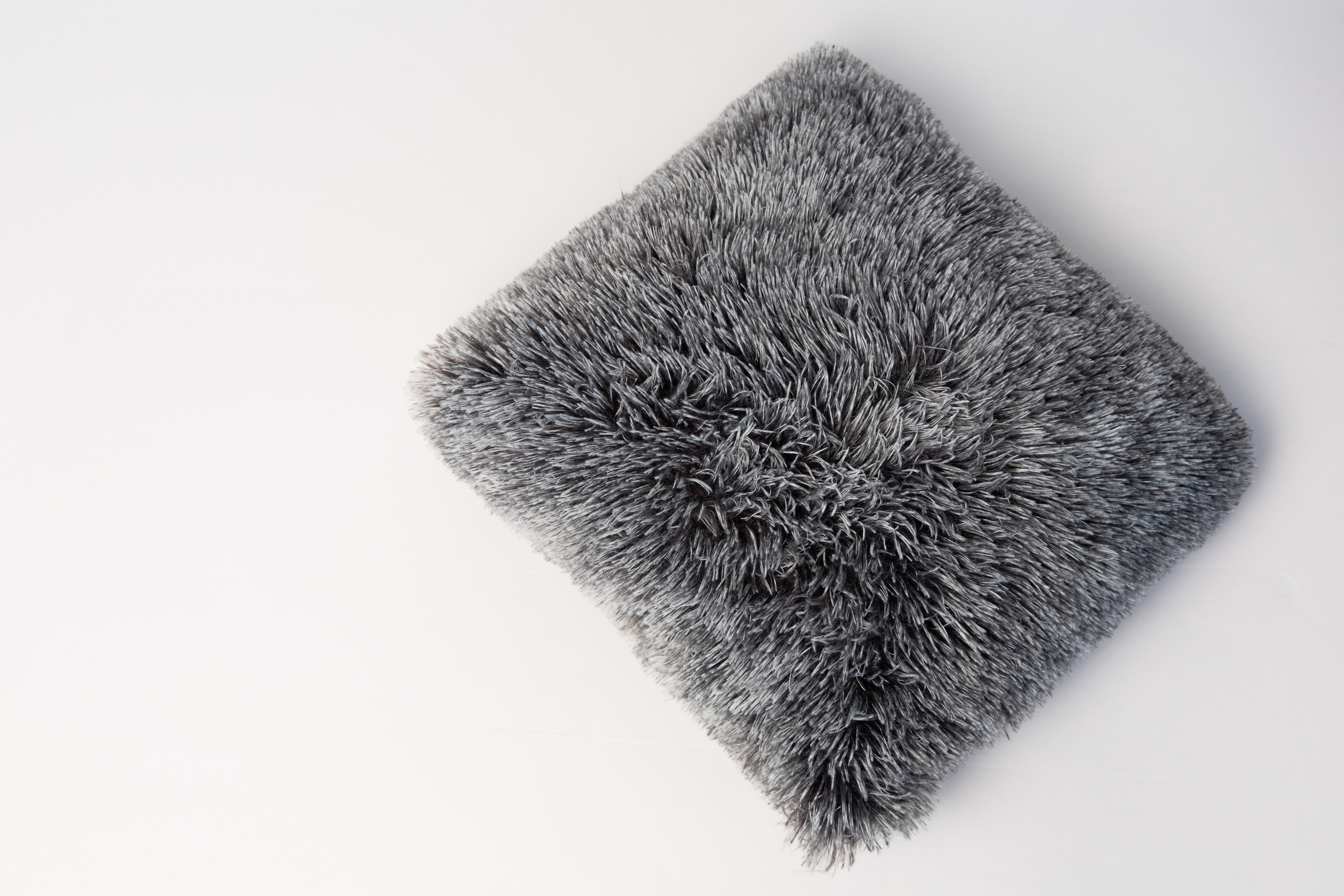 Реквизит. Фотограф в Екатеринбурге Людмила Соколова