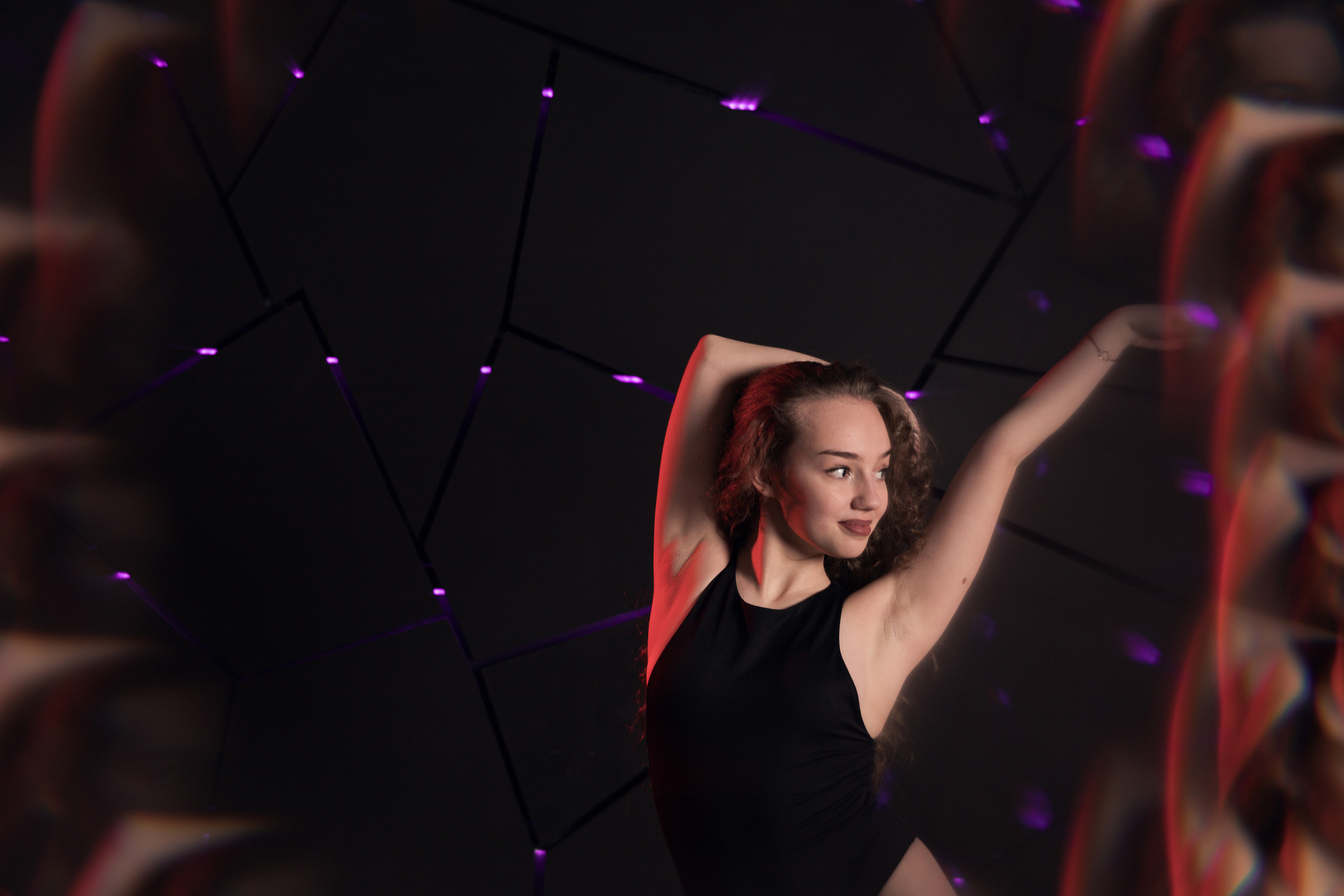 Индивидуальные фотосессии. Фотограф в Екатеринбурге Людмила Соколова