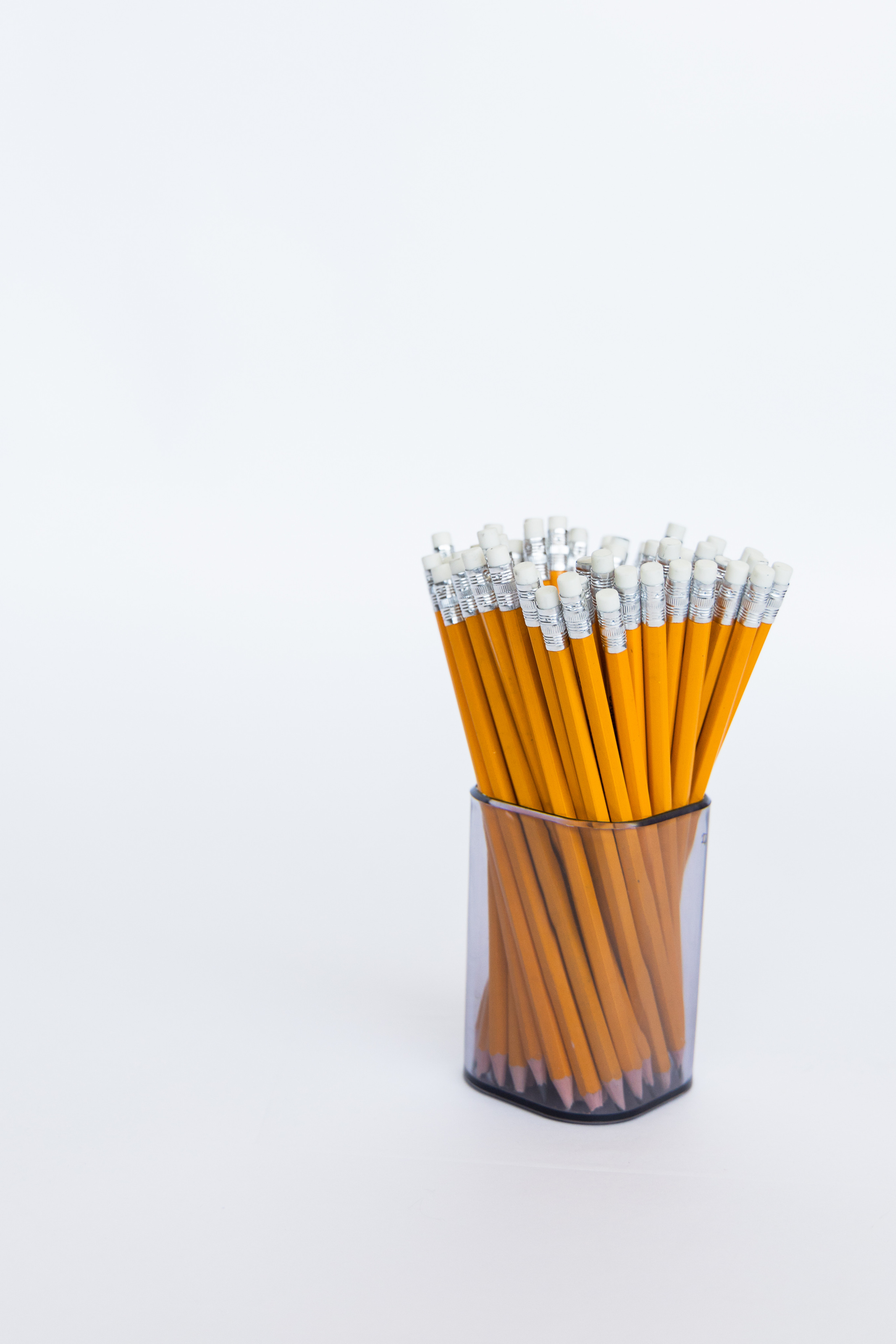 Реквизит. Фотограф в Екатеринбурге Людмила Соколова