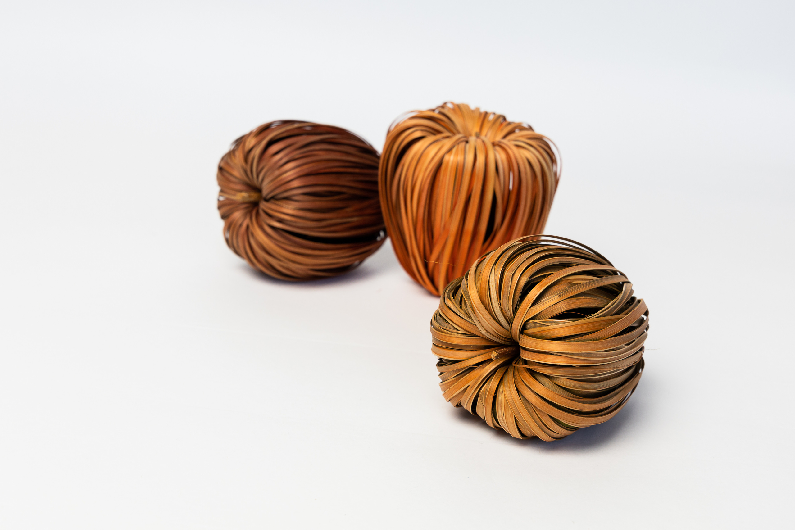 Реквизит. Фотограф в Екатеринбурге Людмила Соколова