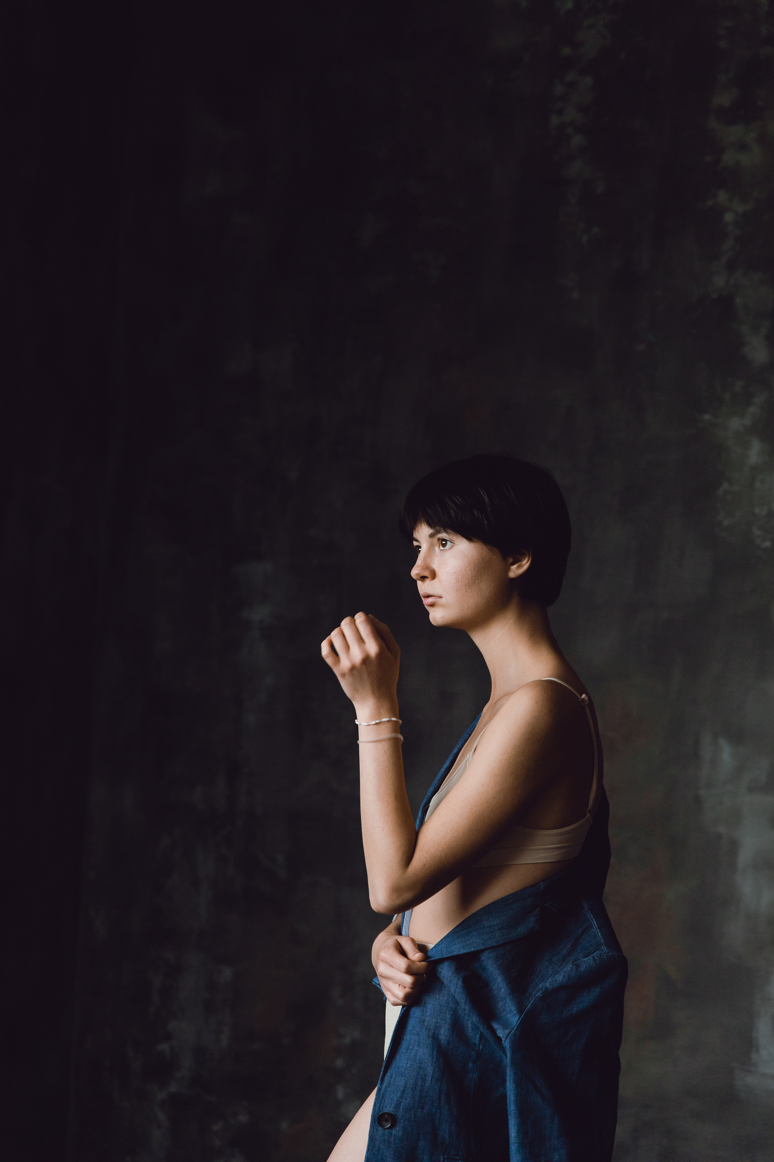 Индивидуальные фотосессии. Фотограф в Екатеринбурге Людмила Соколова