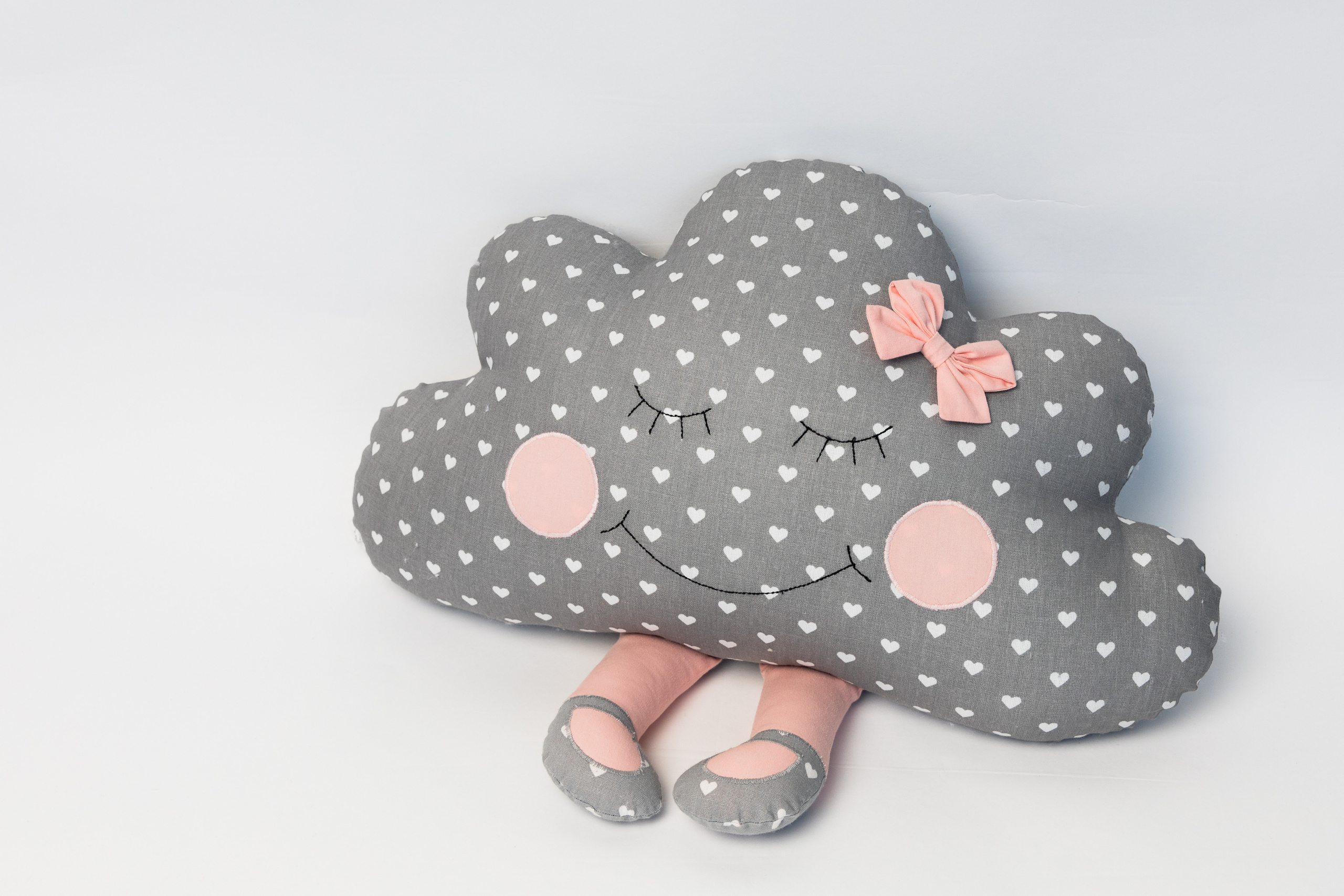 Реквизит. Фотограф в Екатеринбурге Людмила Соколова