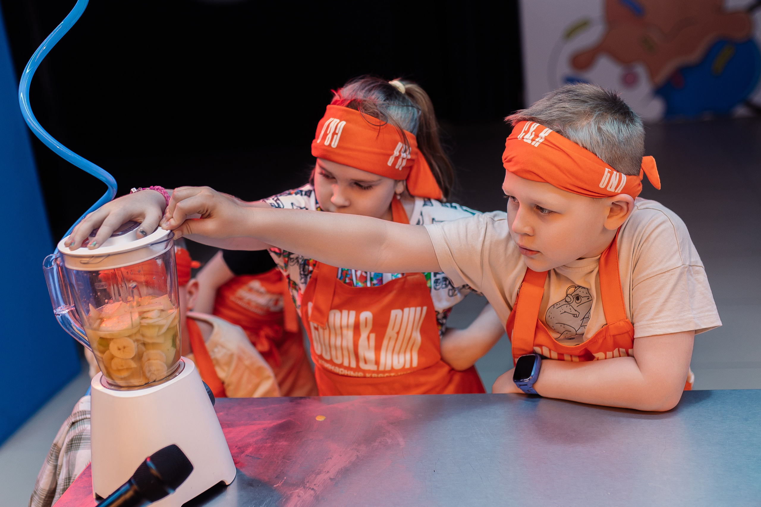 Алиса. Семейный фотограф Алина Демидова. Королев