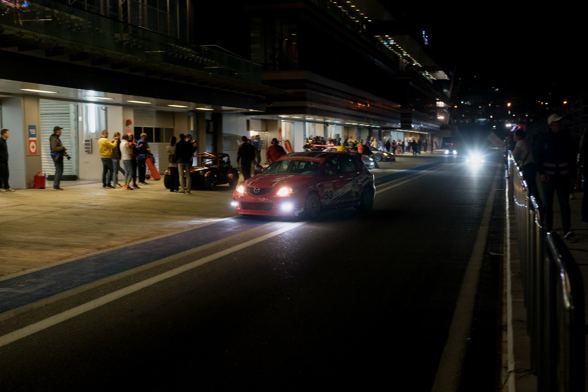 РоссГонки. Свадебный Видеограф Фотограф в Сочи