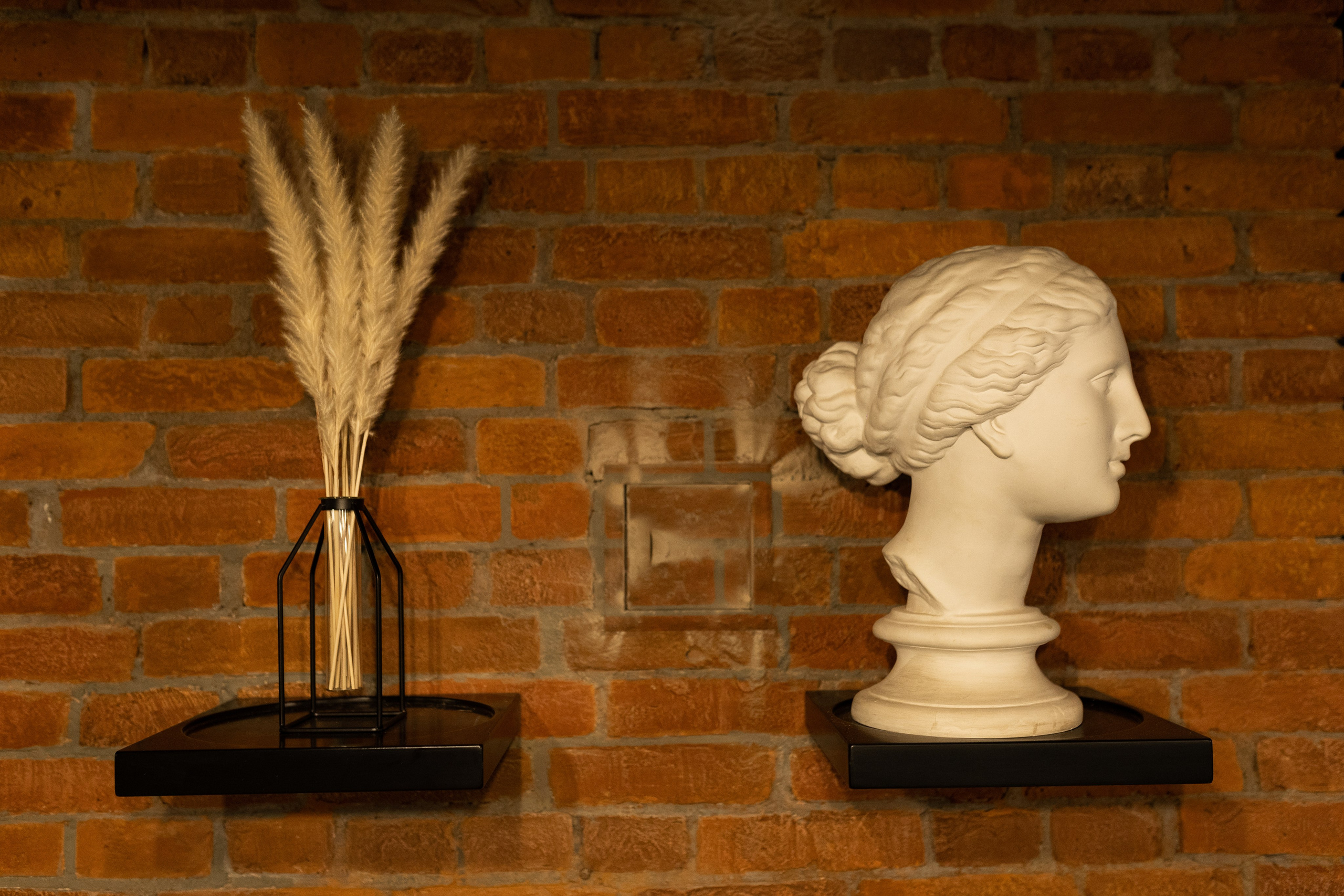 MAZE кальянная. Евгений Матвеев — фотограф в Санкт-Петербурге