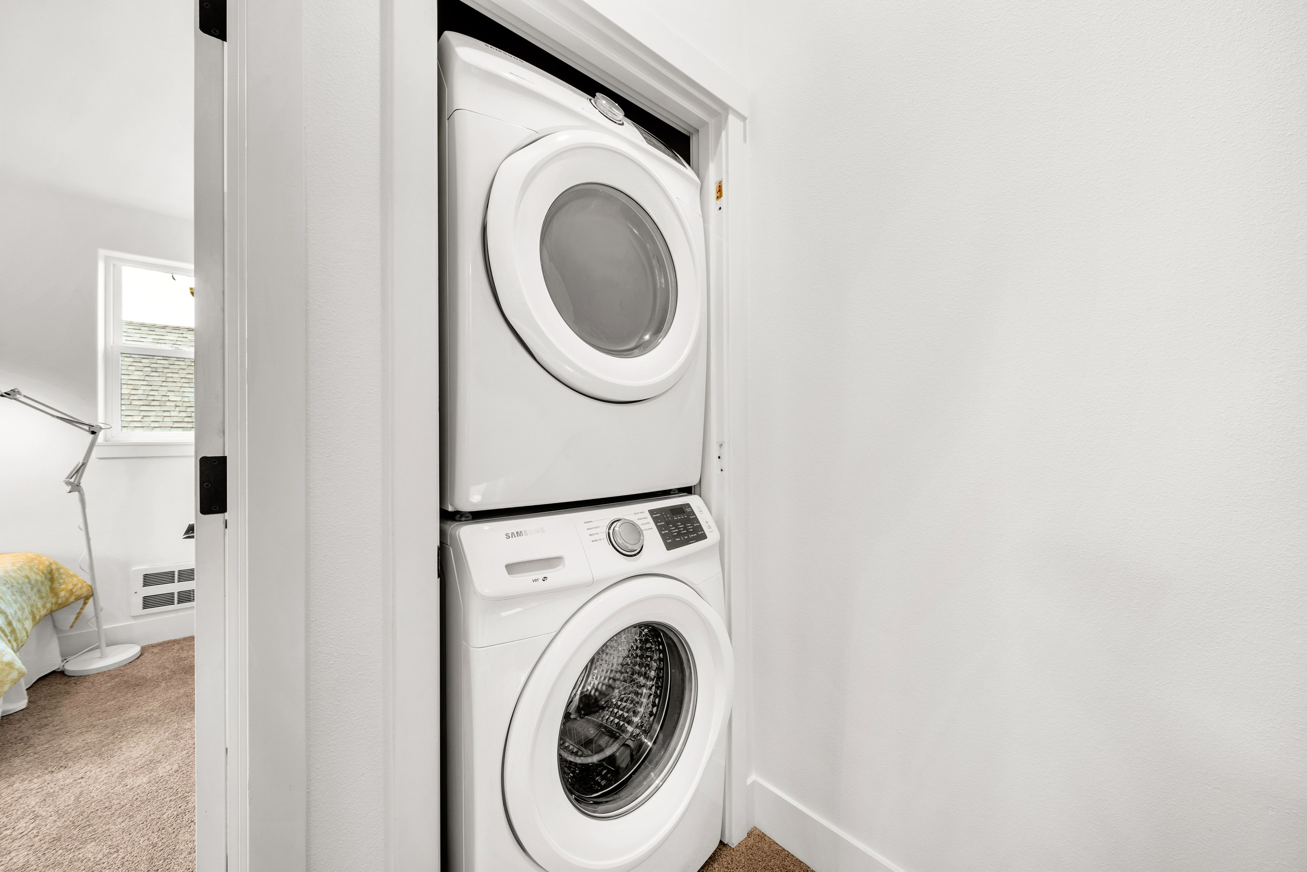 Real estate photo shoot_2. PhuQuoc photographer — Phu Quoc wedding photographer