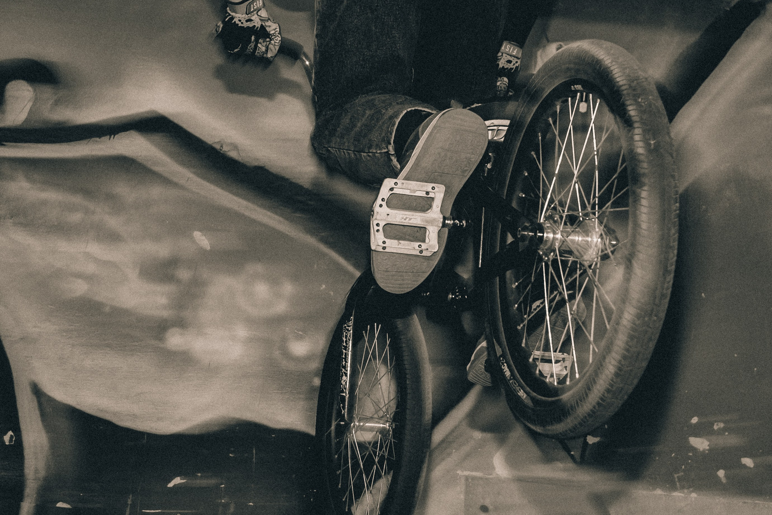 КАРДО Региональный этап г. Киров 2025. Фотограф Валерия Кононова