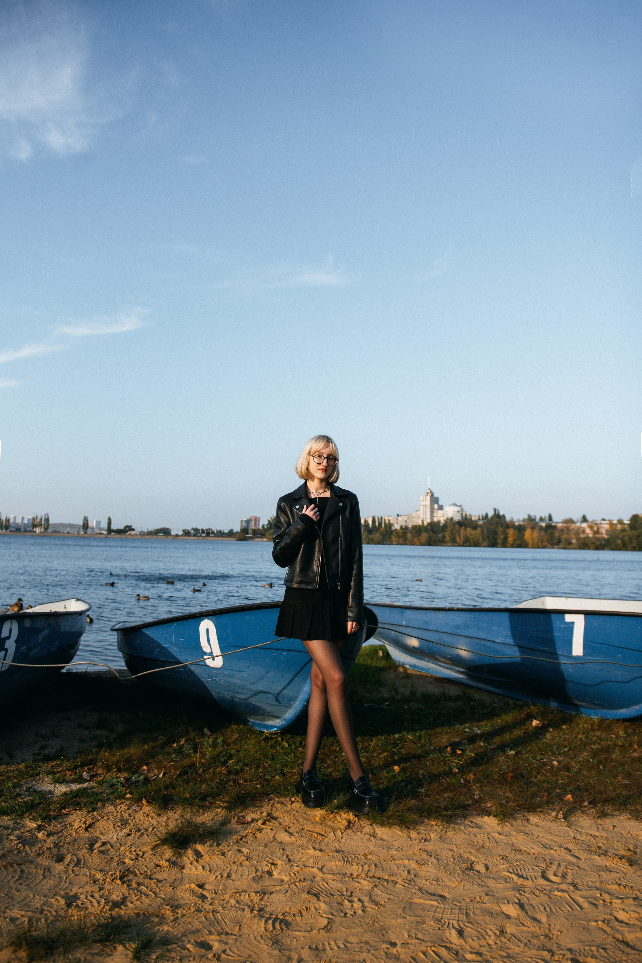 София. Свадебный фотограф — фотограф на свадьбу в Воронеже — Свадебное фото