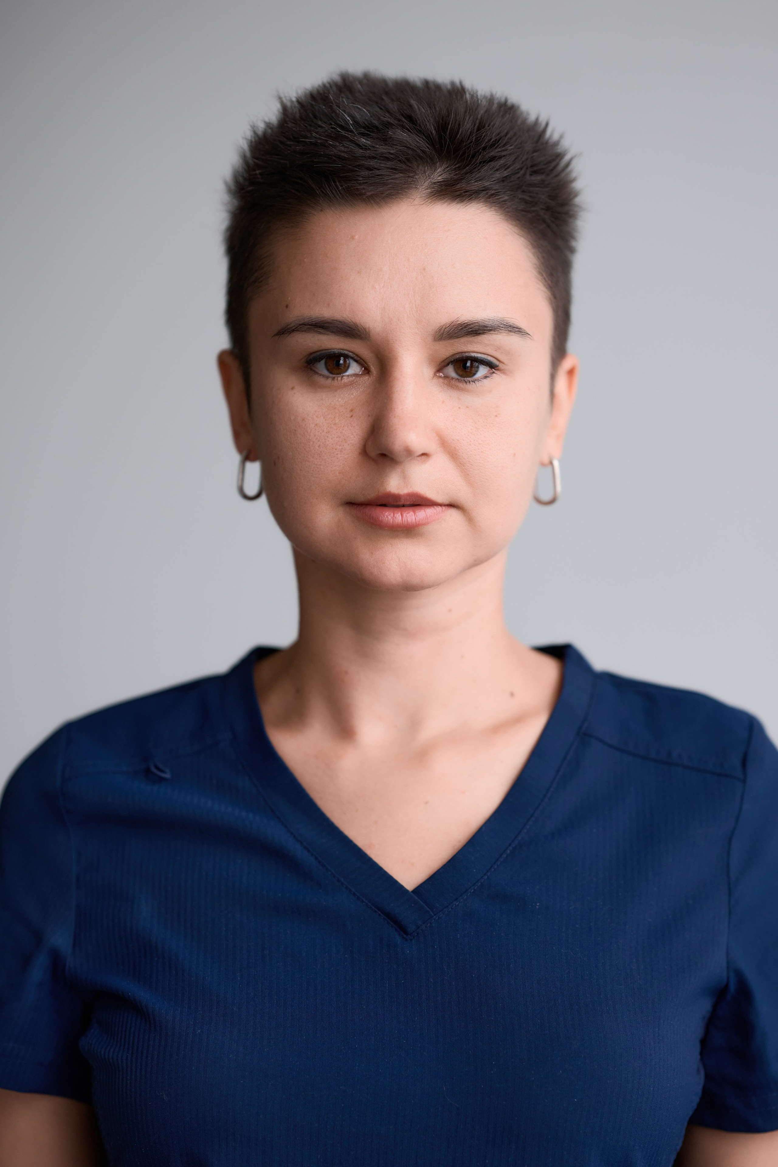 Фотосессия Оля 31.01.22. Никита Хохловский фото и видео продакшн