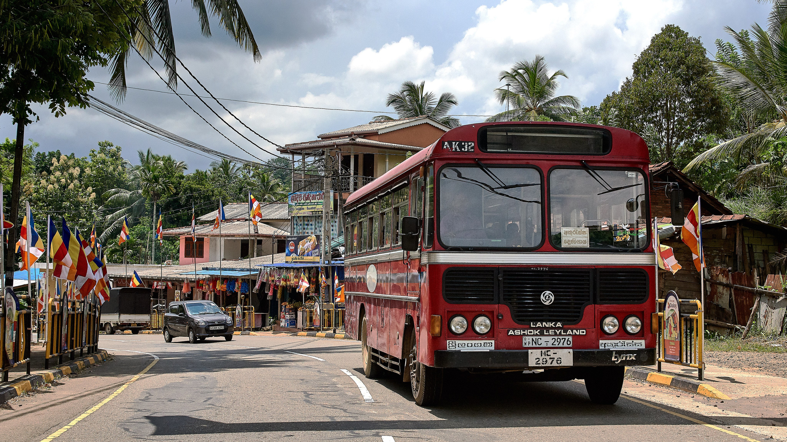 Moto Trip 23-05-19. Никита Хохловский фото и видео продакшн