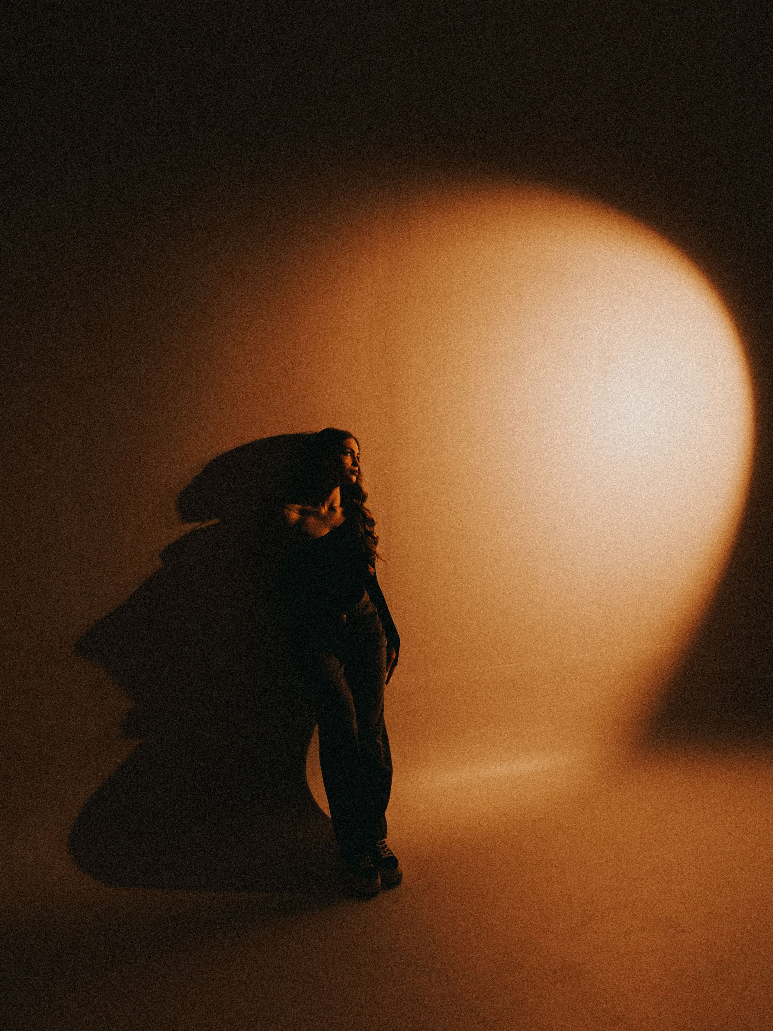 Arina. Свадебный и портретный фотограф в Калининграде и Москве Марк Юдинцев