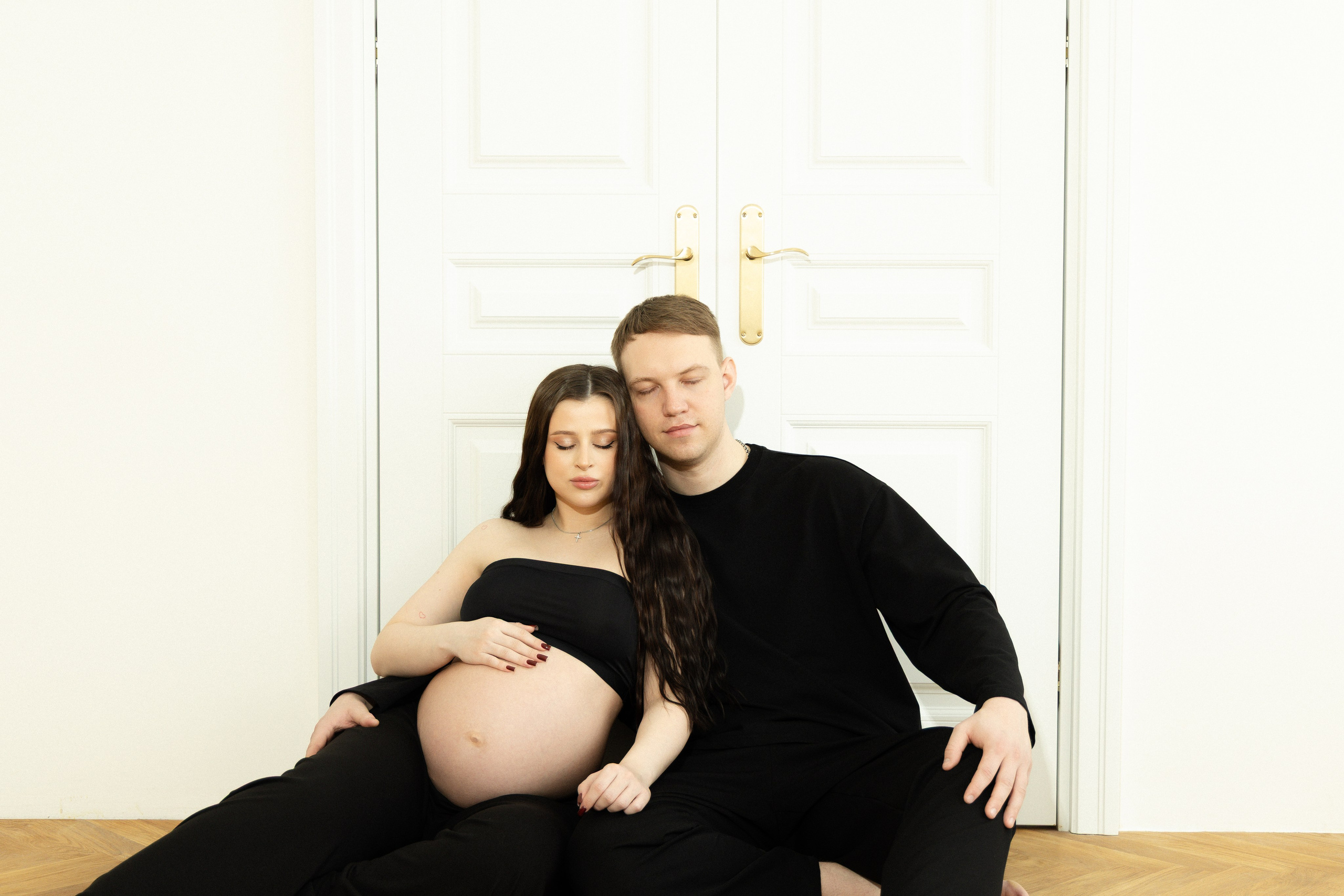 Семейные. ФОТОГРАФ АЛИНА САНДАКРЫШИНА
