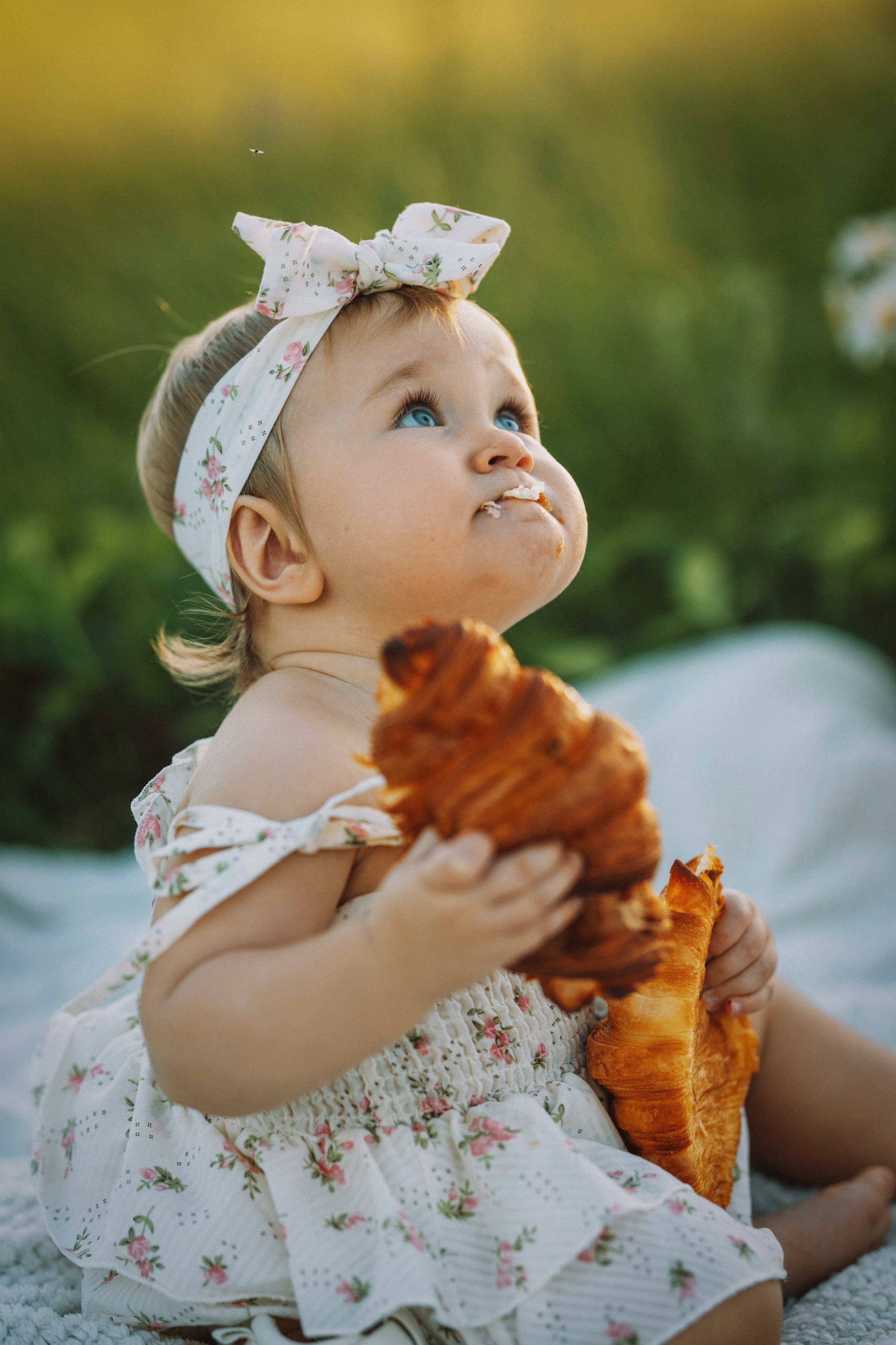 Семья. Семейный, детский и портретный фотограф Юлия Зыкова город Тюмень