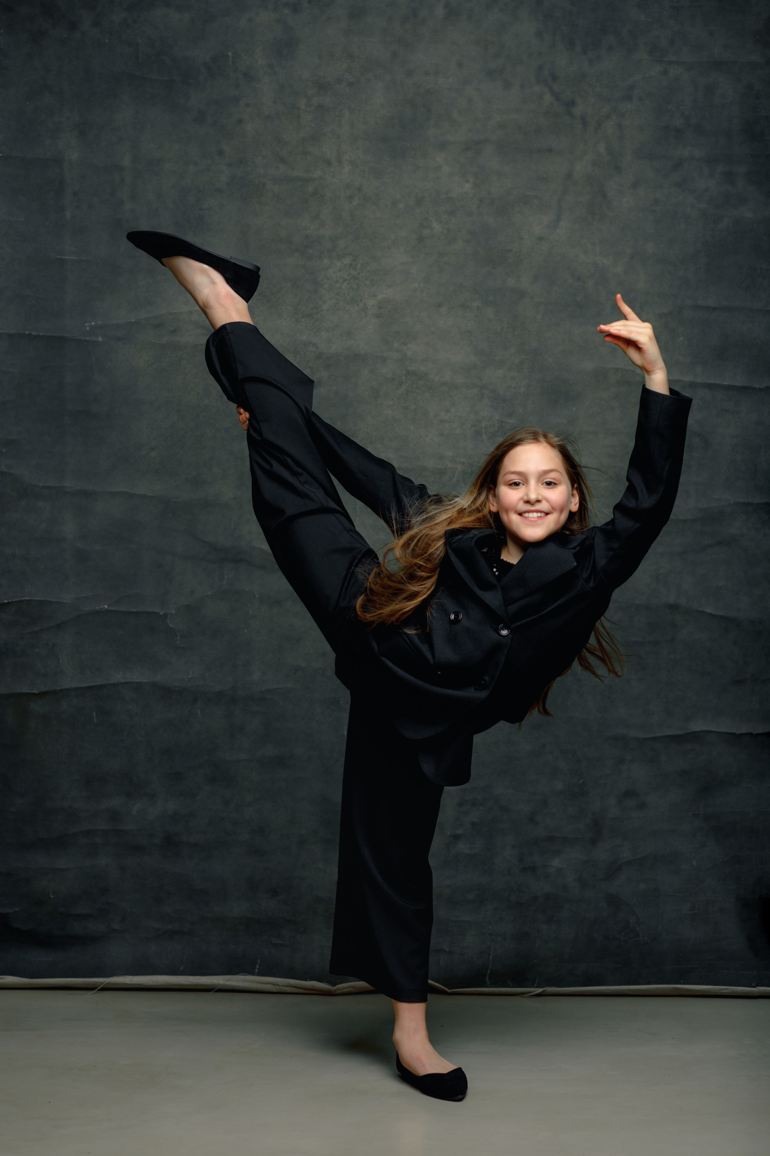 Юлия и Маша. Семейный и портретный фотограф в Санкт-Петербурге Андрей Воробьев