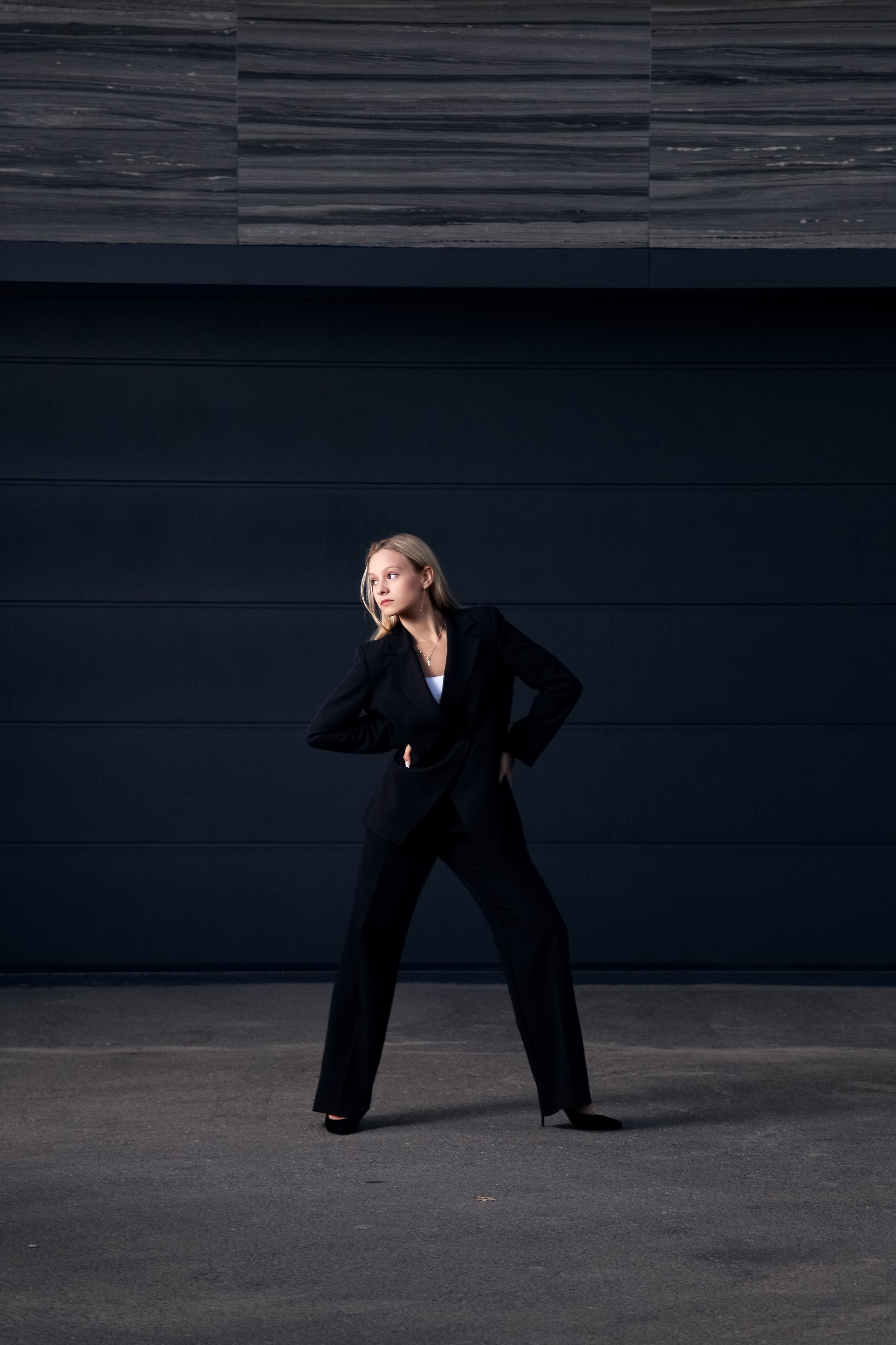 Портретный и свадебный фотограф в Иваново Максим Гаврилин