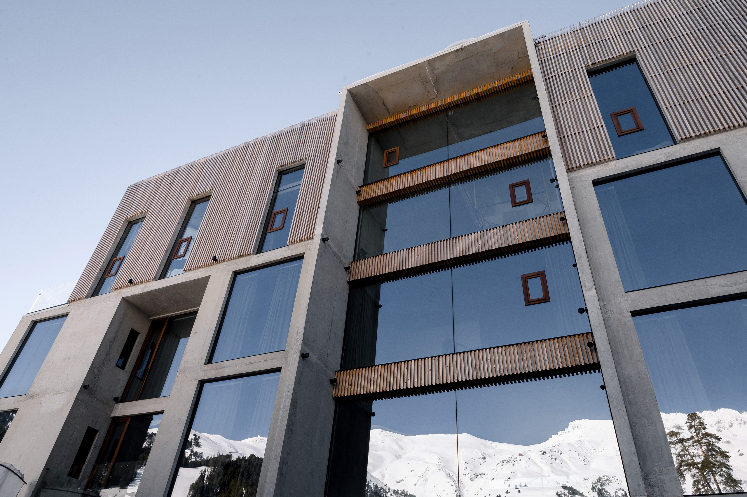 Выше гор только Любовь. Свадебный и семейный фотограф в Ставрополе Роман Иванов