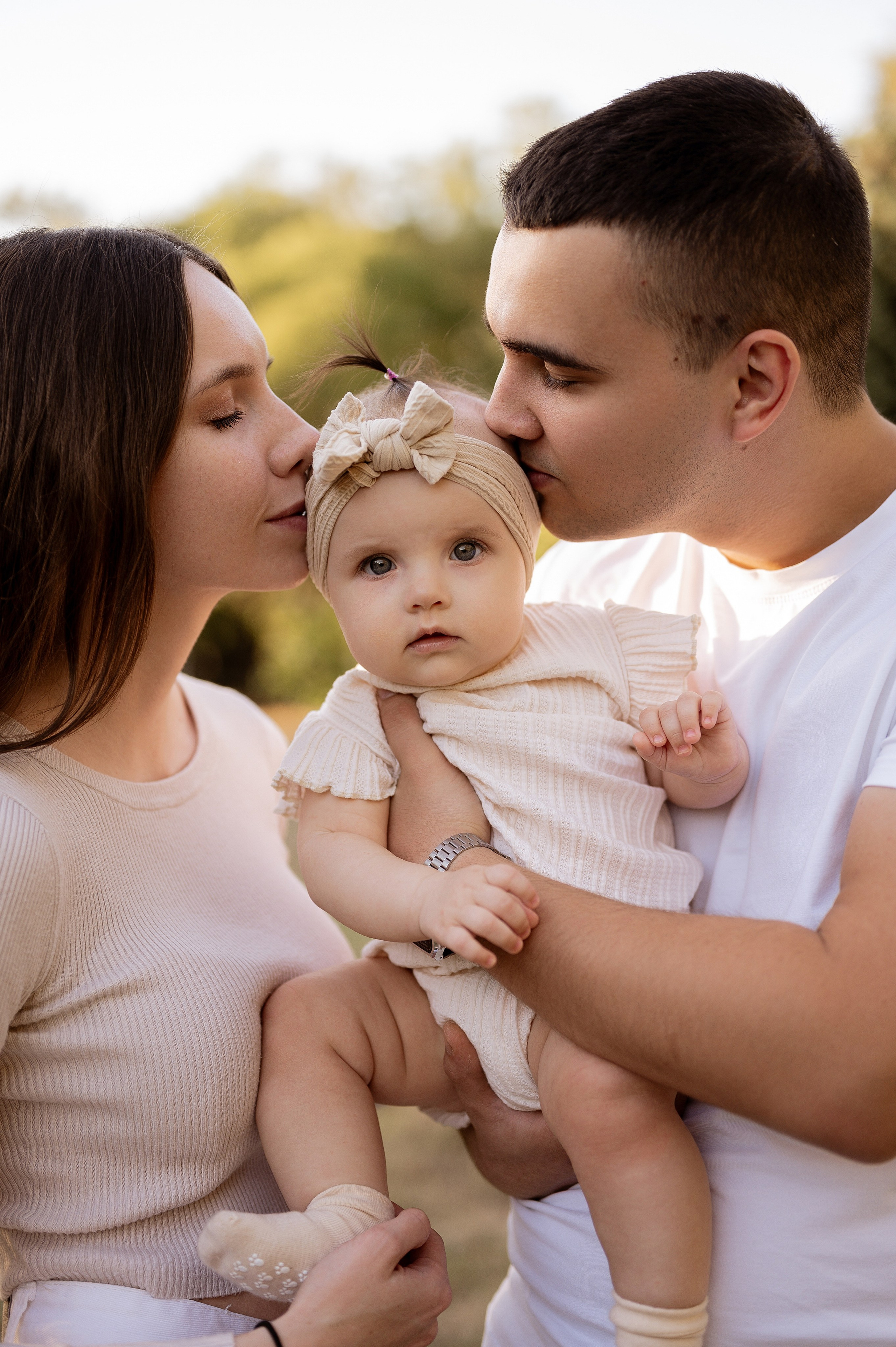 FAM🤍. Свадебный и семейный фотограф в Краснодаре Алина Мельник