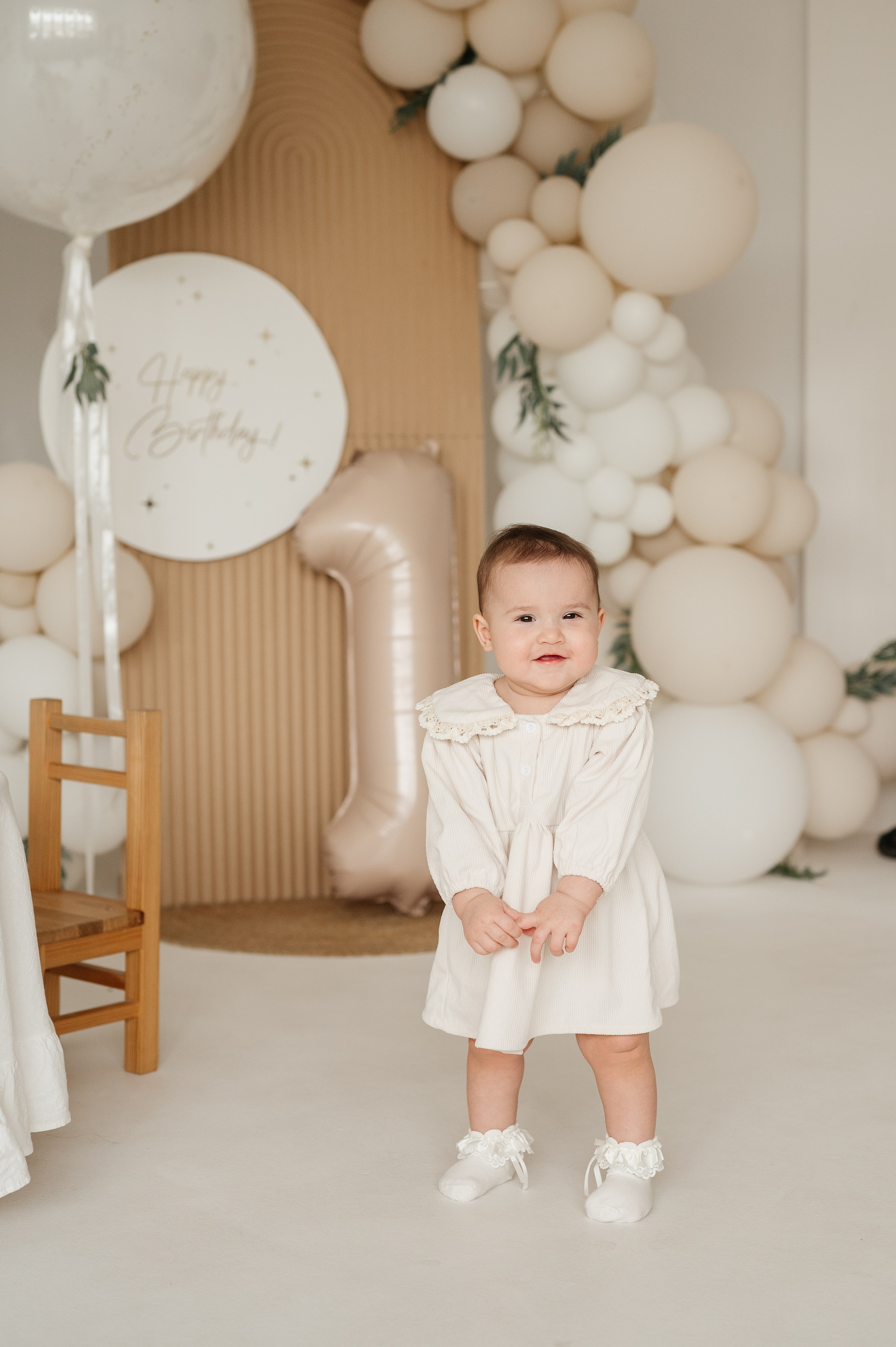 Семейная фотосессия. Свадебный и семейный фотограф в Краснодаре Алина Мельник