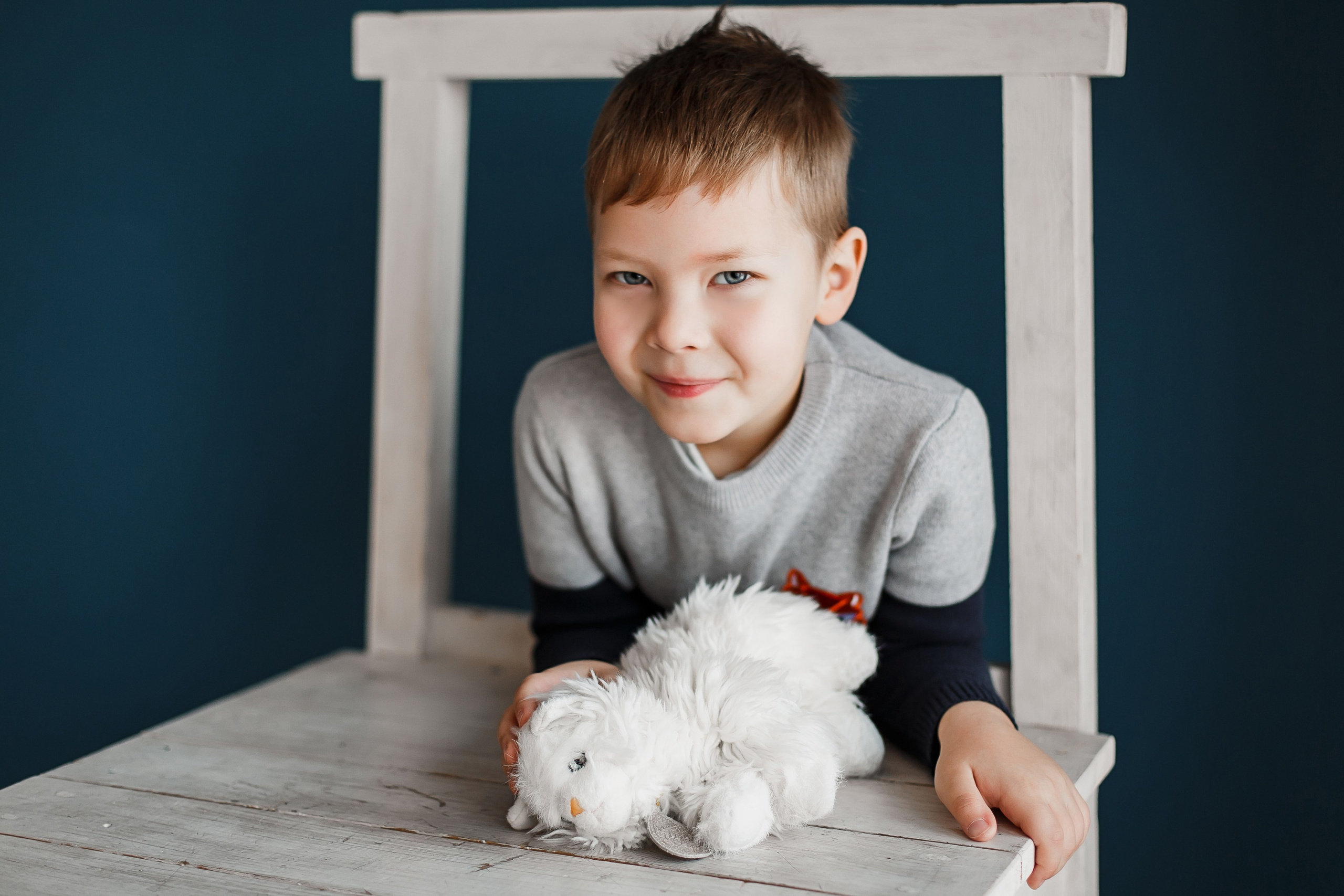 Алина Зверева. Тимур Аминов | Фотограф в Кемерове