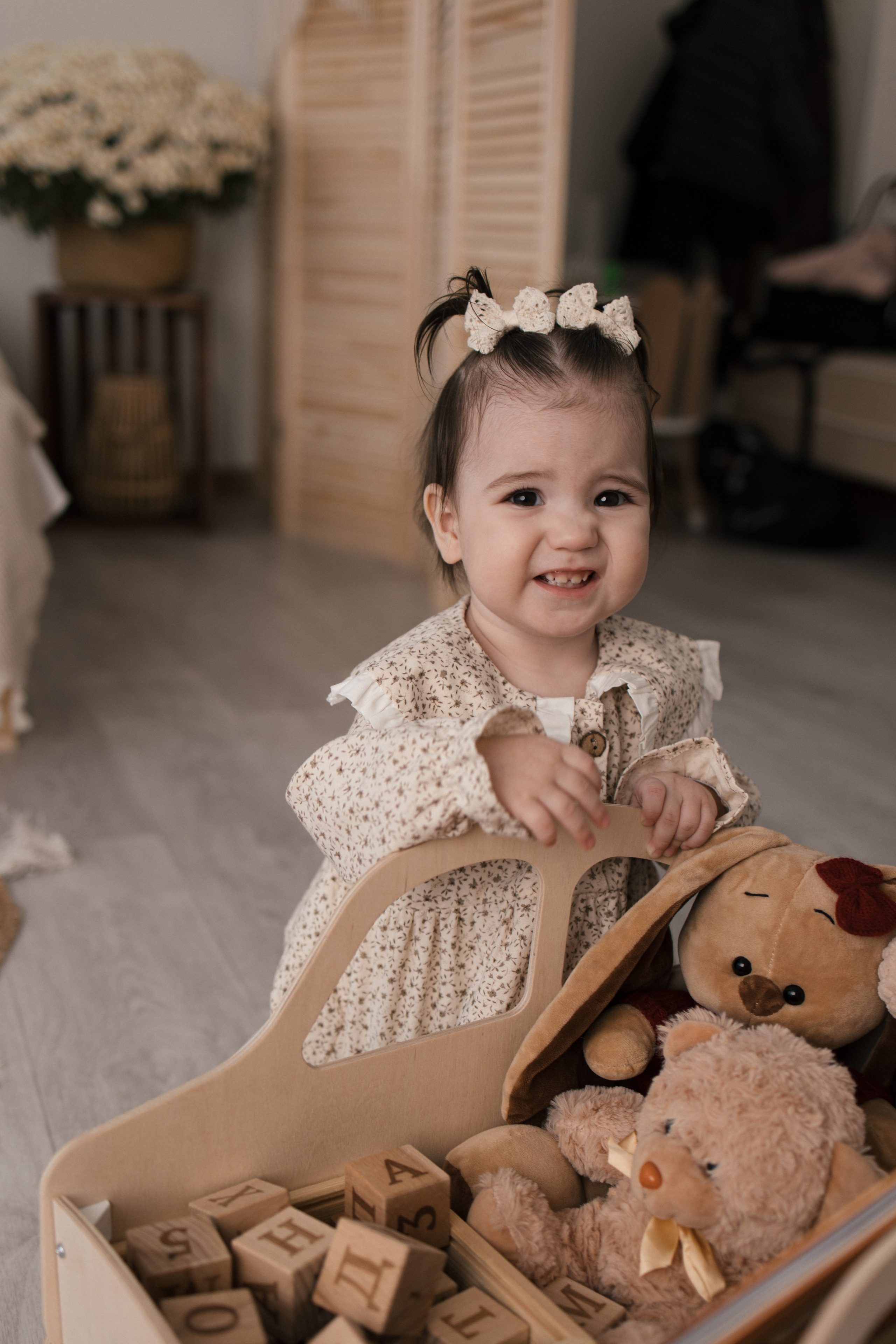 Семейные. Семейный и портретный фотограф в Астрахани Доронина Рашида