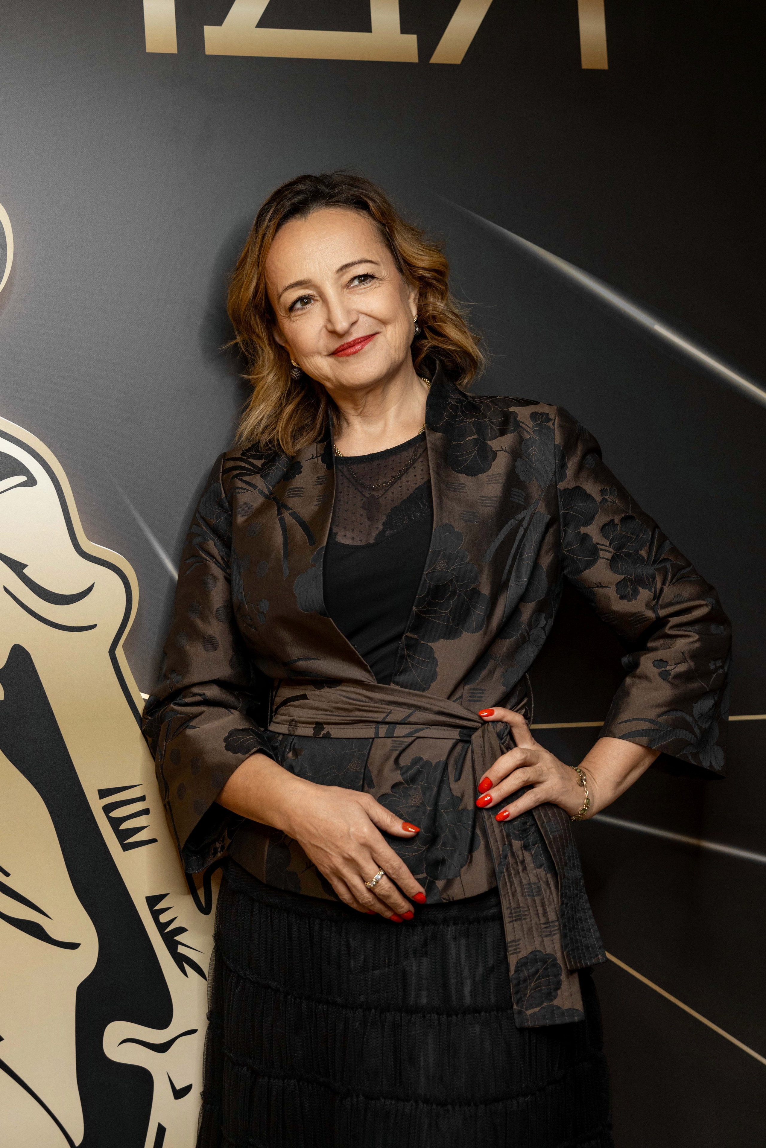 Фемида 2025. Андрей Шаповалов — репортажный фотограф в Москве